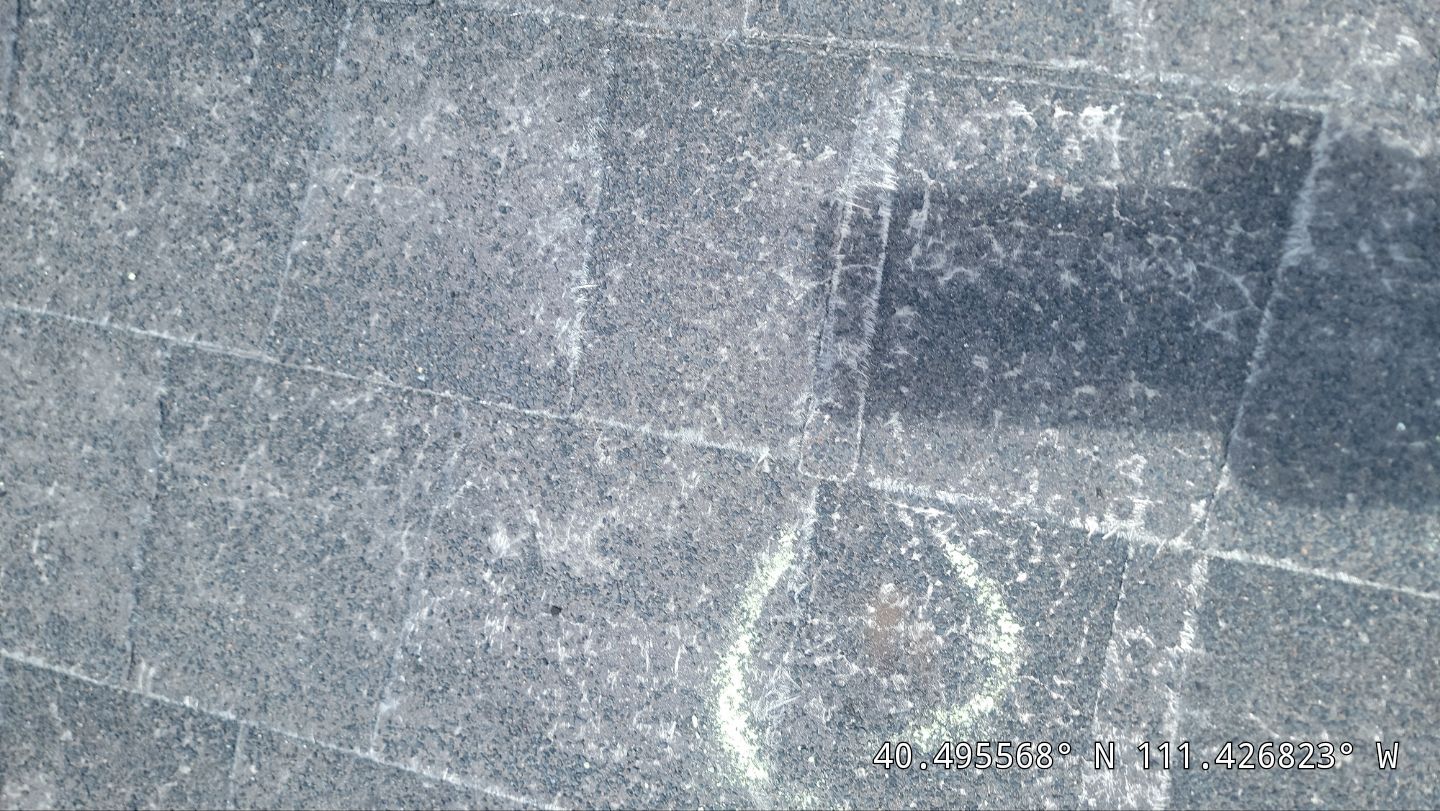 Roof Replacement After Hail Damage by ASAP Roofing & Restoration
