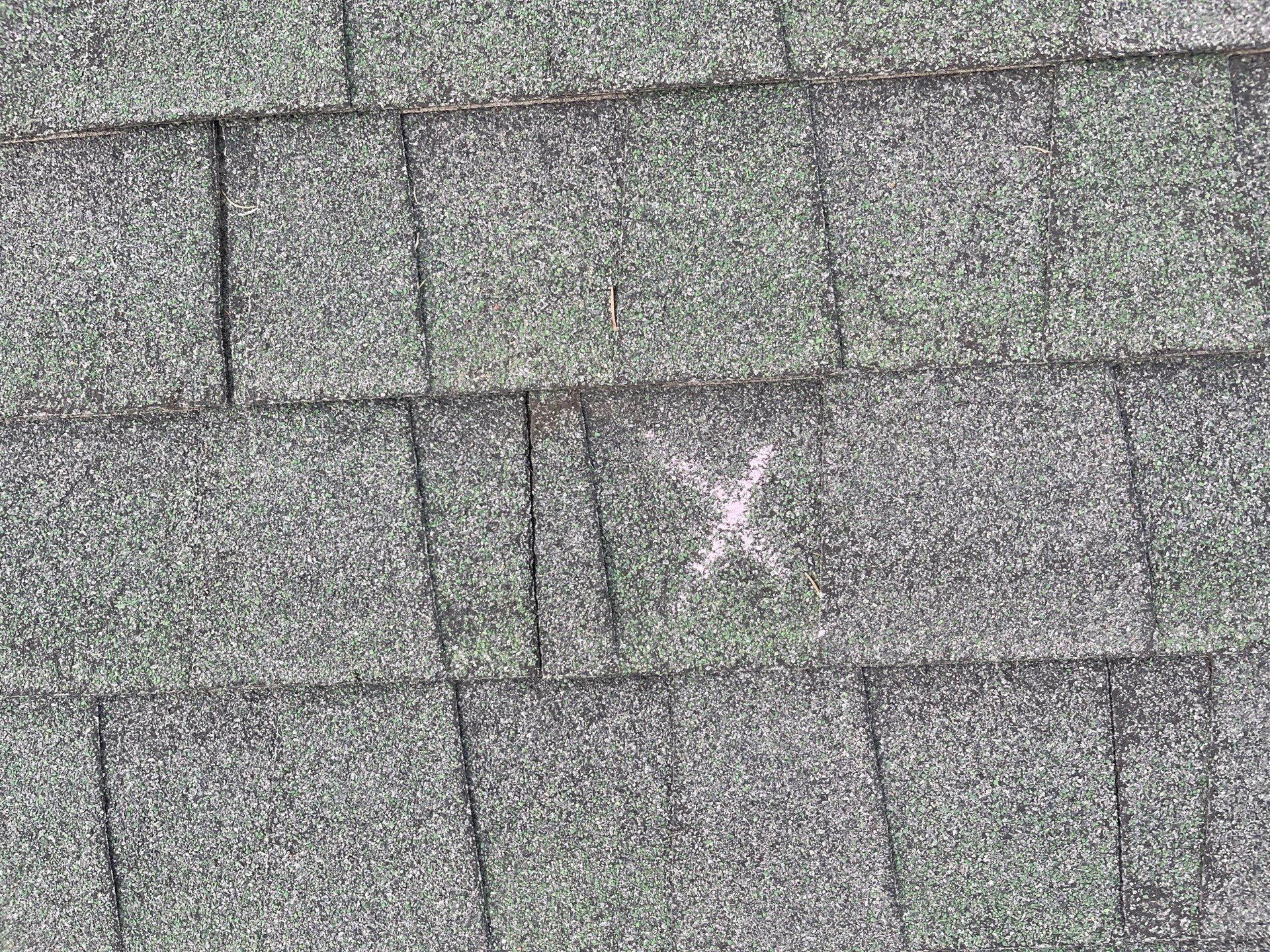 Project in Davenport by Connolly Construction Company