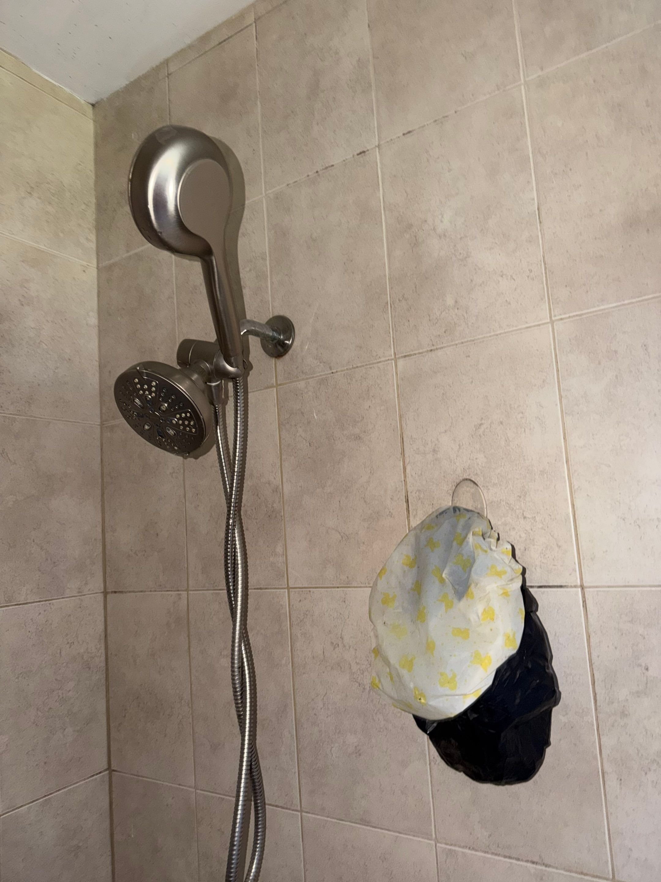 Water Damage Claim in Miami by FLAPA & KeyStone