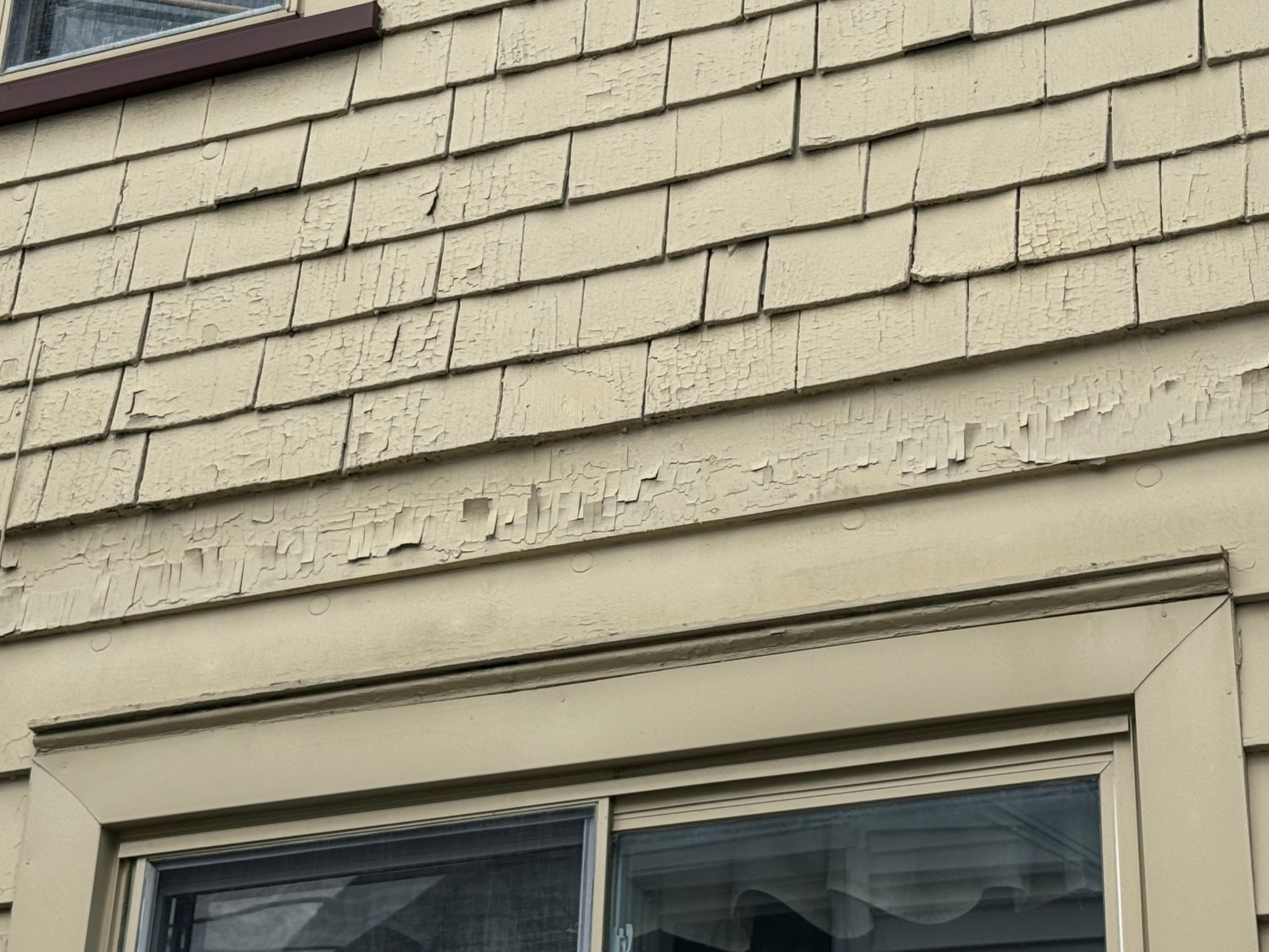 Project in McDonald, OH by P&D Painting