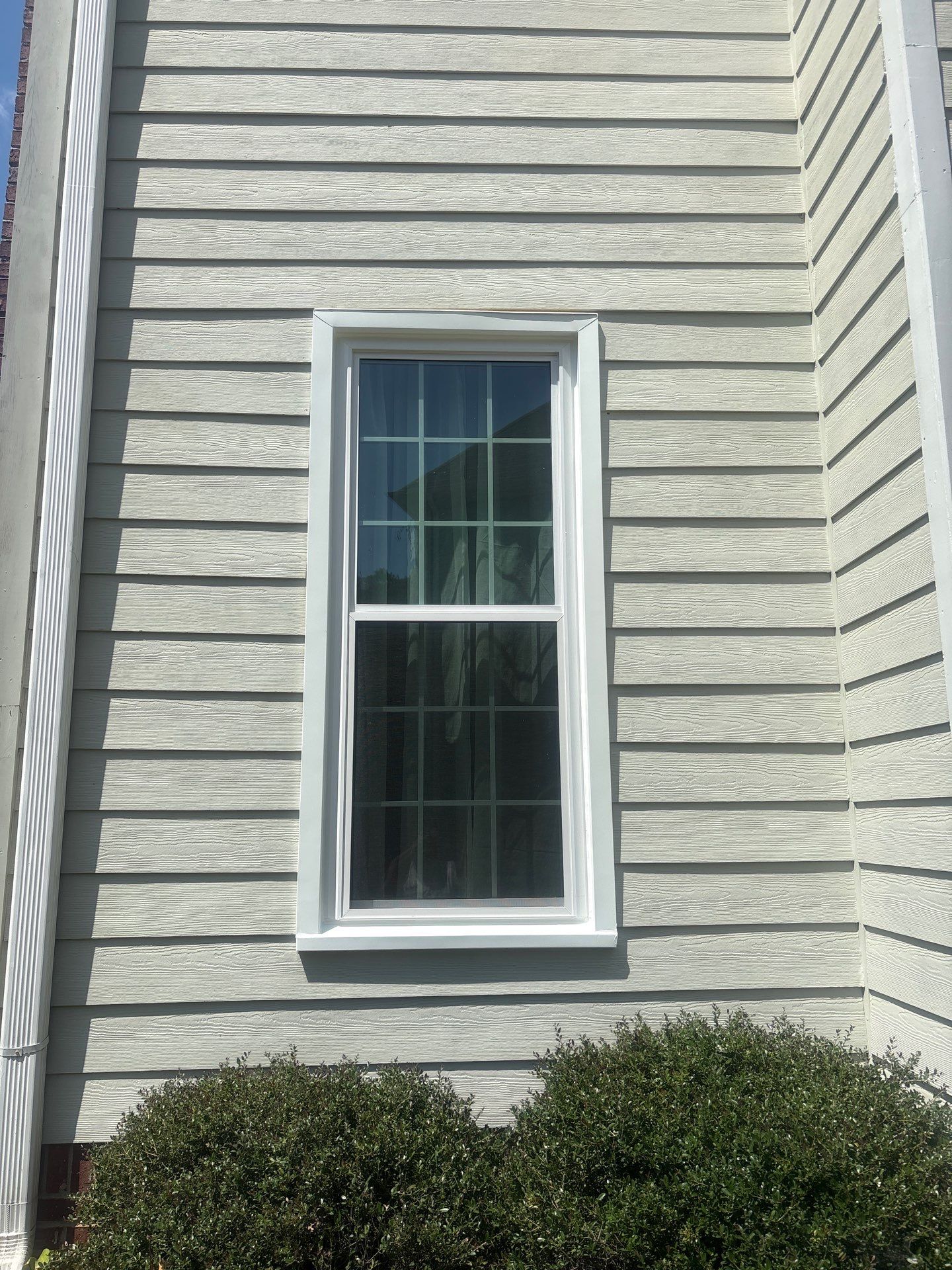 Mckenna Project in Hoover by The Window Source