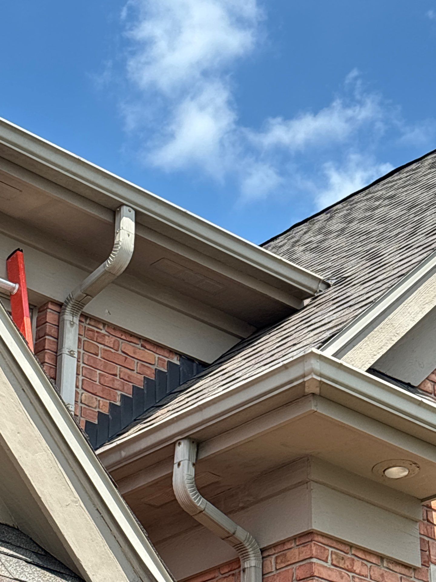 Nitro Roofing & Construction, LLC featured photo.