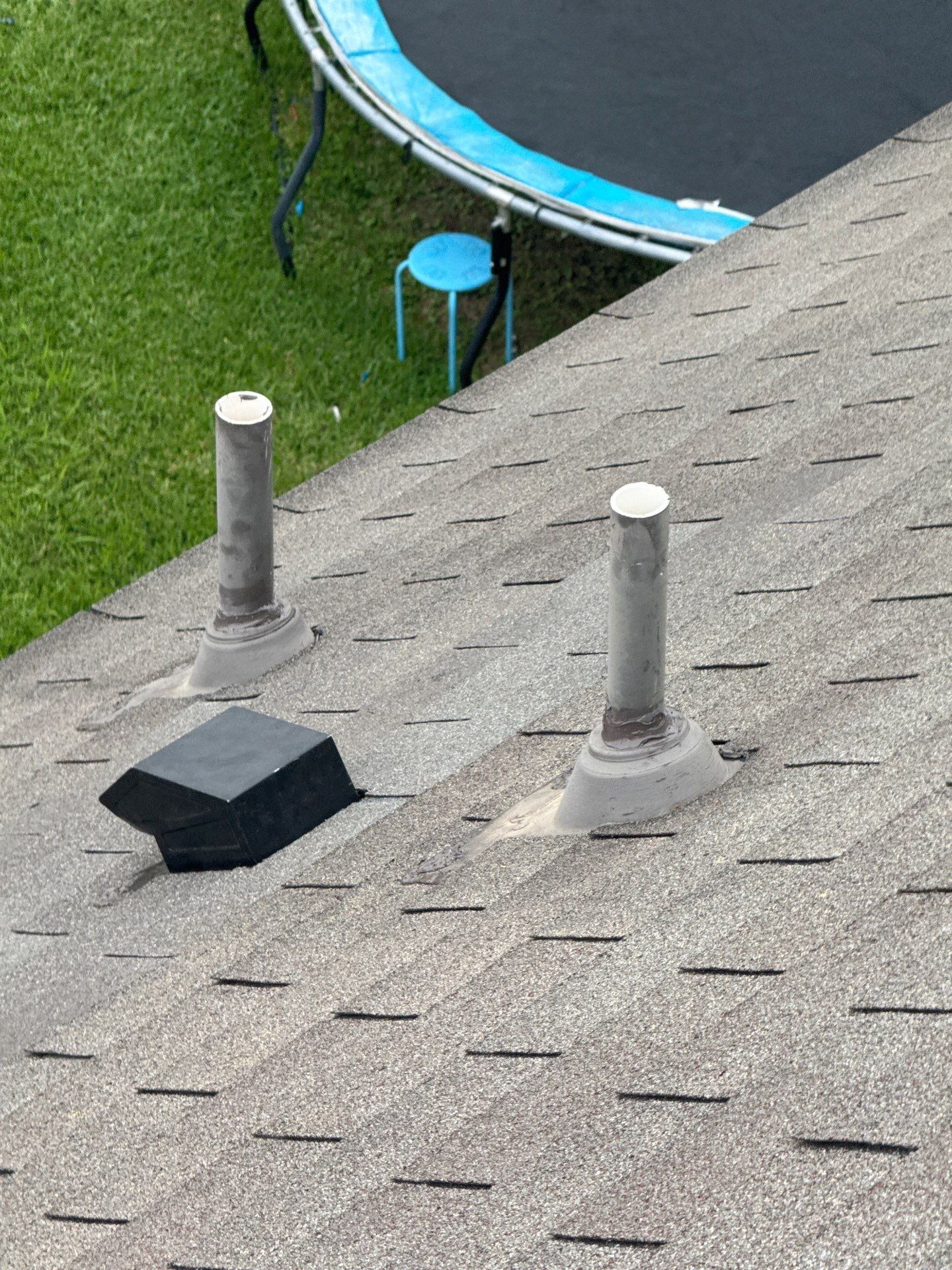 Roof Repair Houston by Roof Repair Services LLC