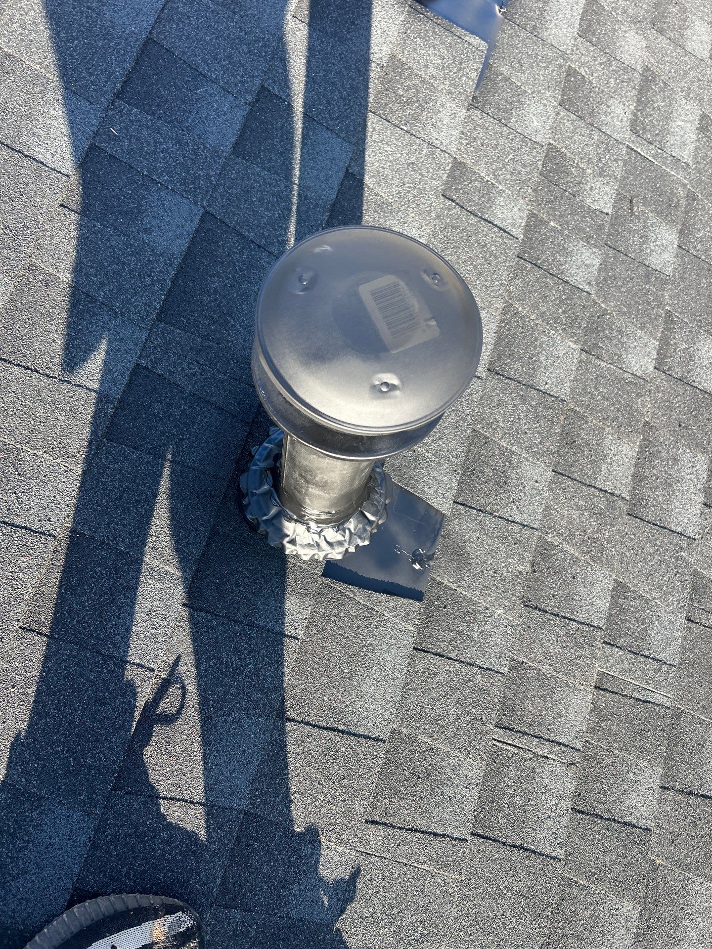 Roof Replacement in Meyerland Area, Houston TX by Roof Repair Company