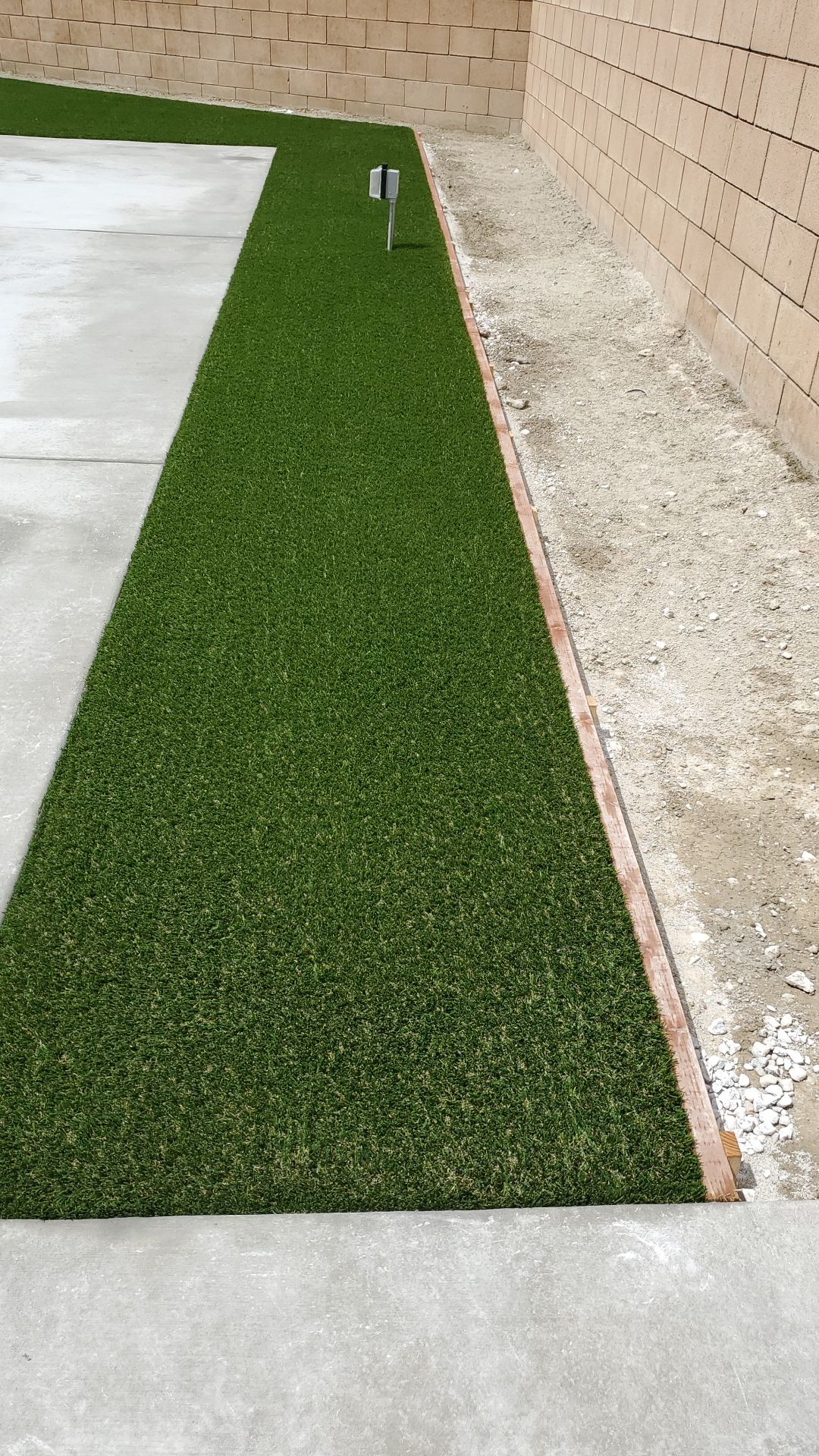 Royal 70 using Royal 70 by Monarch