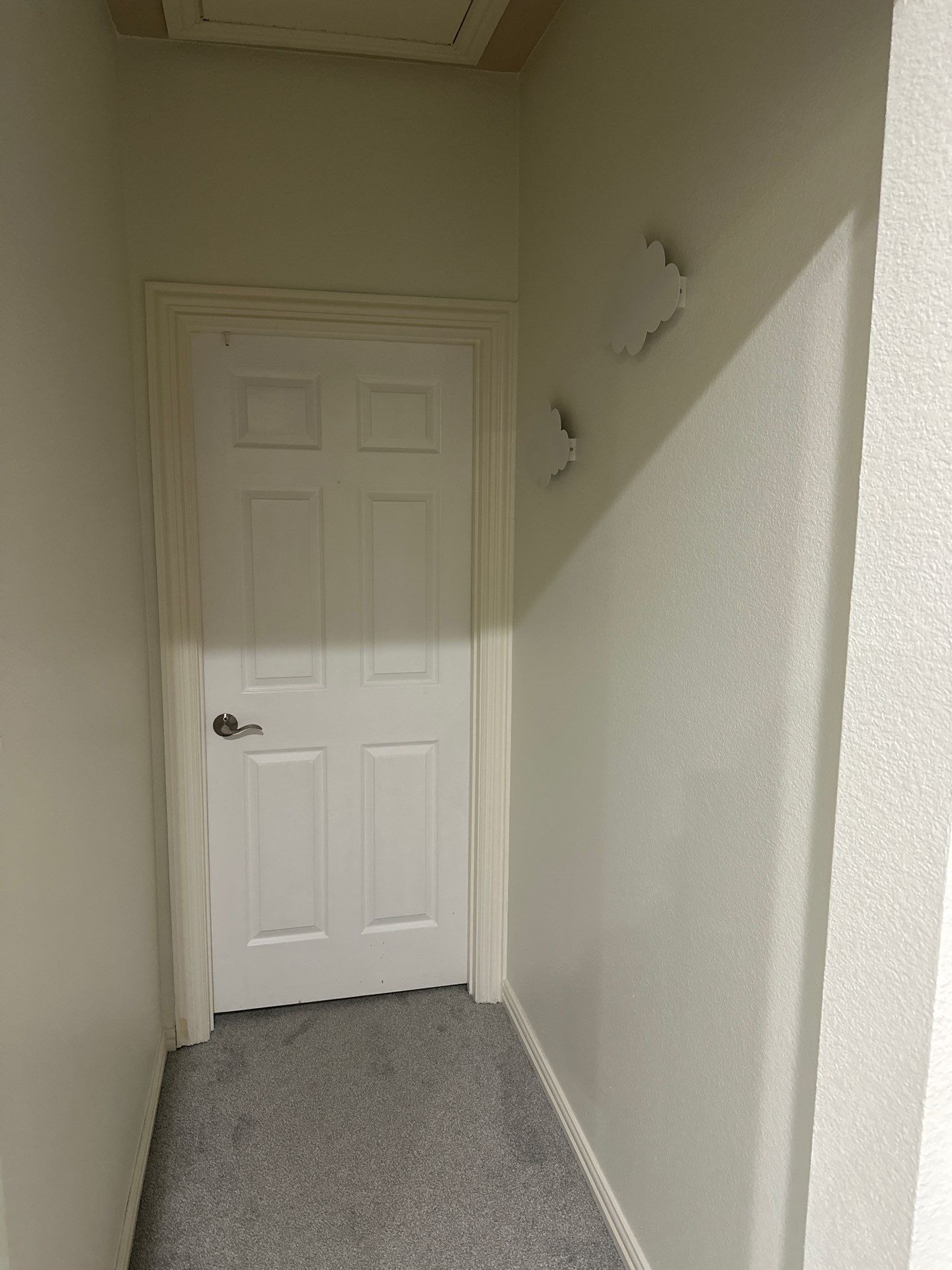 Project in Keller by CERTAPRO PAINTERS OF SOUTHLAKE