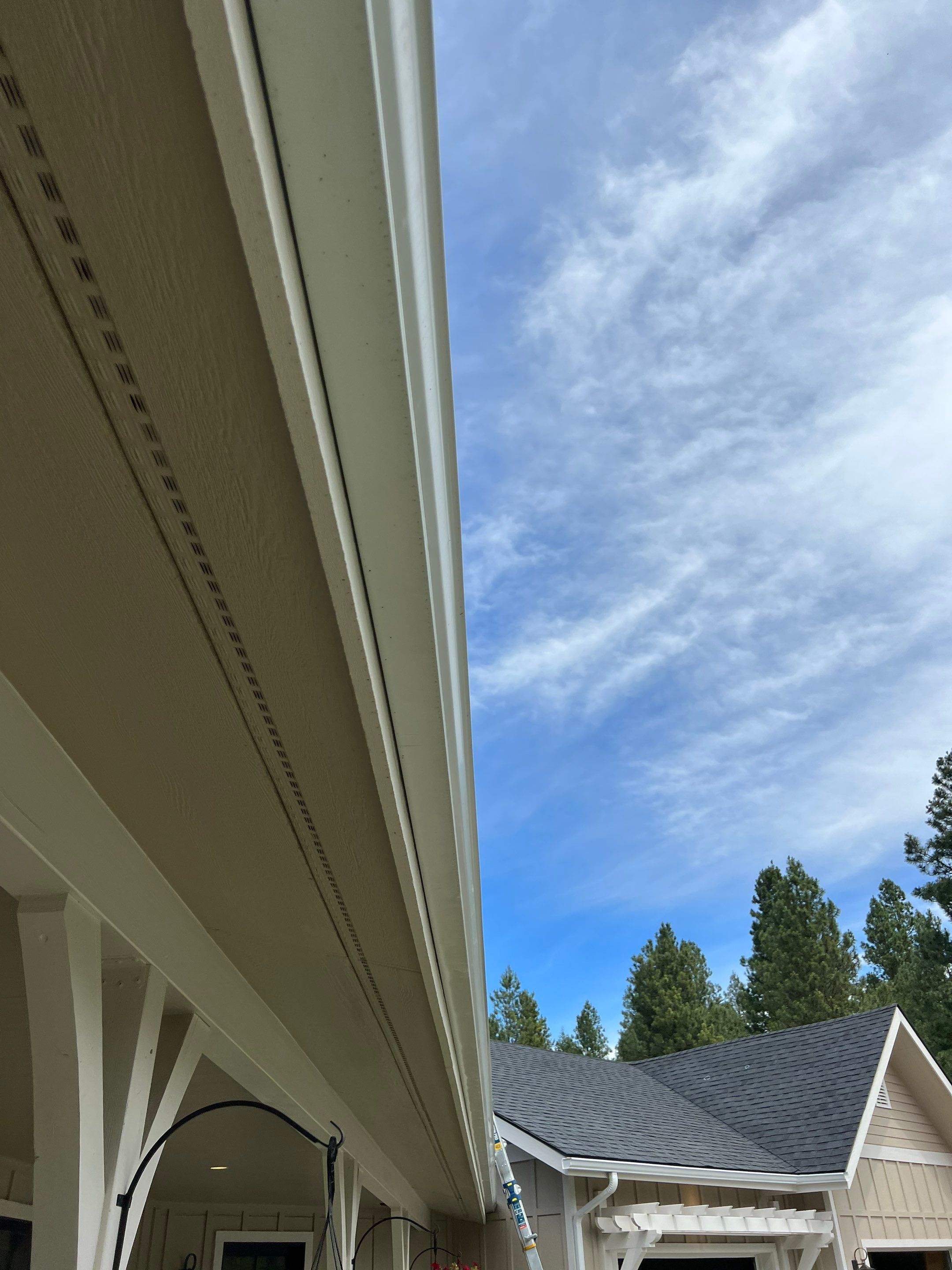 GAF Timberline HDZ - Charcoal - Kalispell, MT  by Montana Roofing Solutions