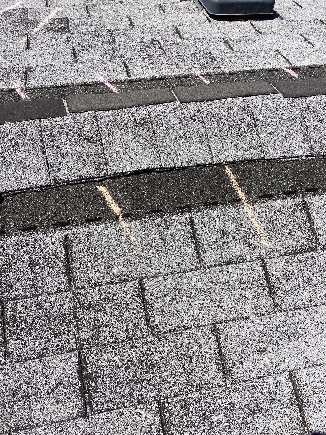 Michelle's Full Re Roof (Energy Star) by All Storm Roofing & Construction