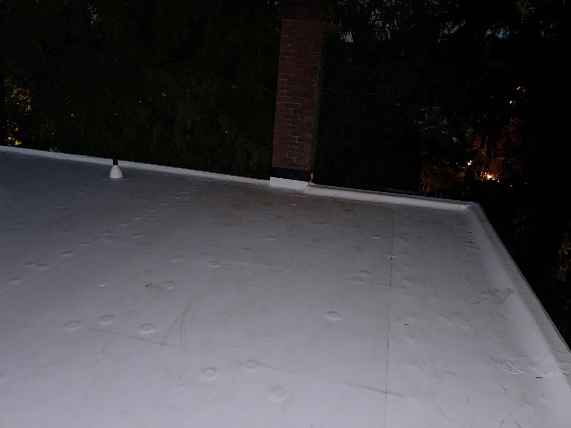 Project in Portland by Peak Exteriors LLC