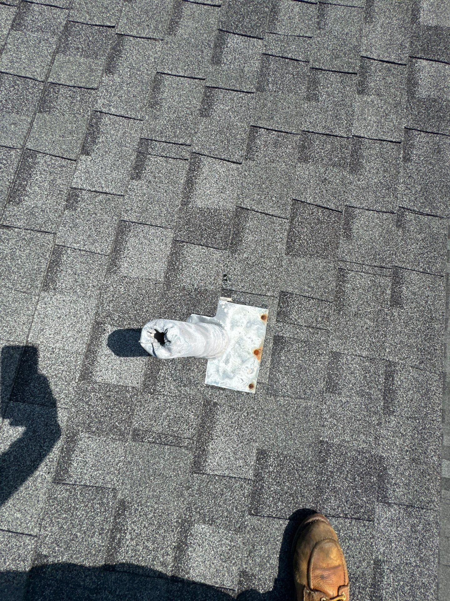 Roof Repair Kingwood by Roof Repair Company
