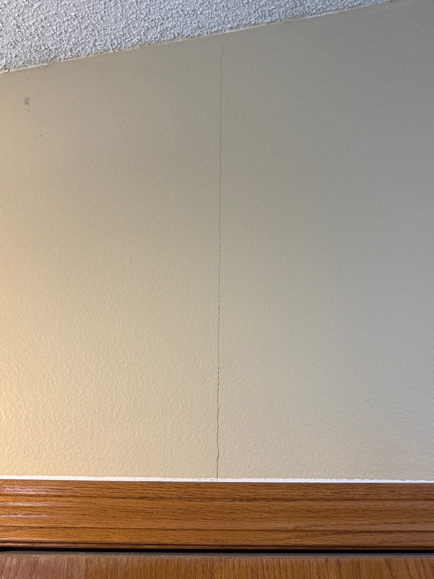 Project in Altoona by Midwest Paint LLC