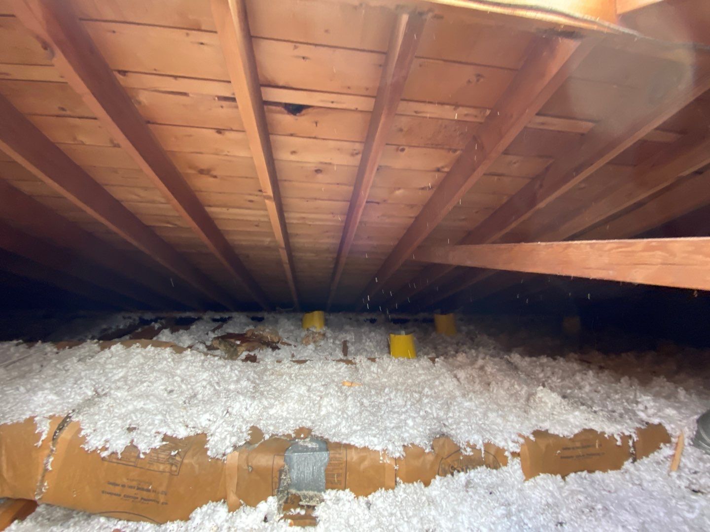 Roof Replacement using Owens Corning by 180 Contractors