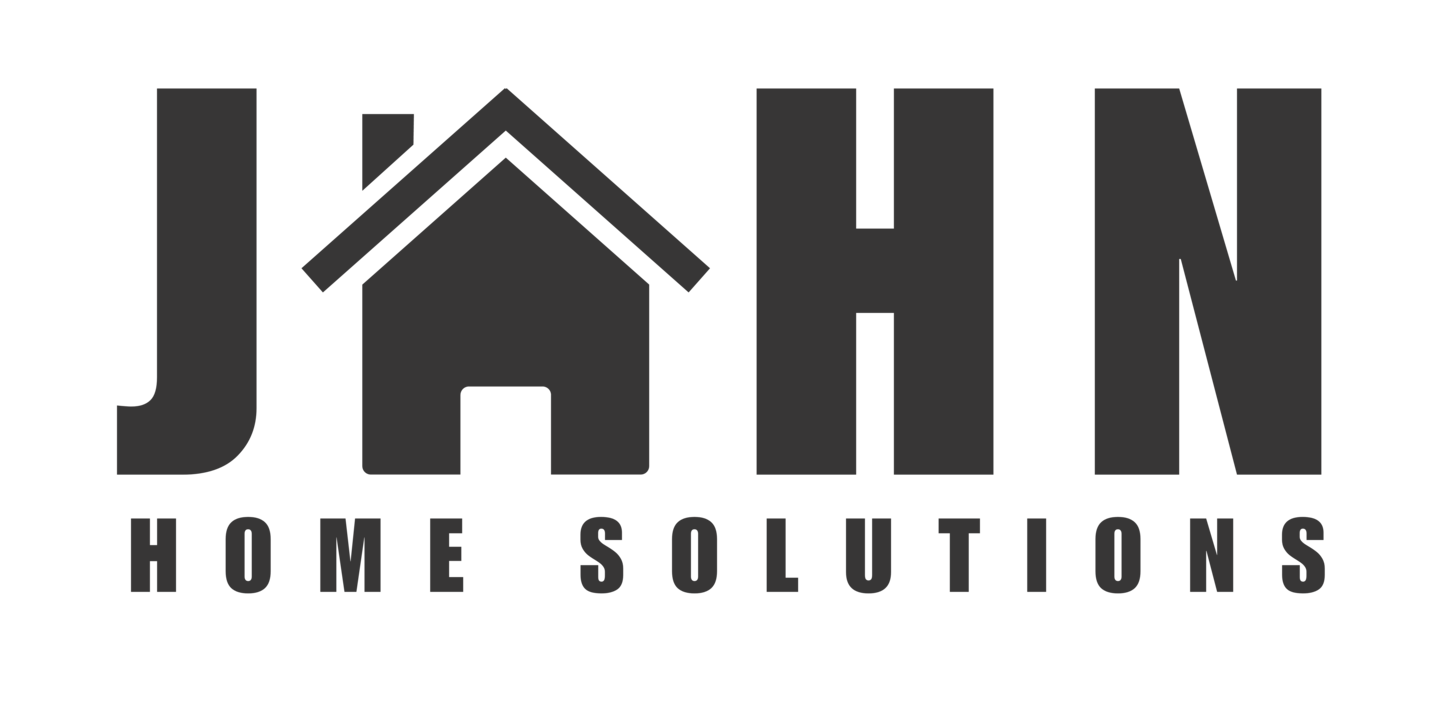 Jahn Home Solutions logo