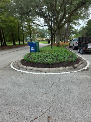 Deerwood Community | Baymeadows Gate
