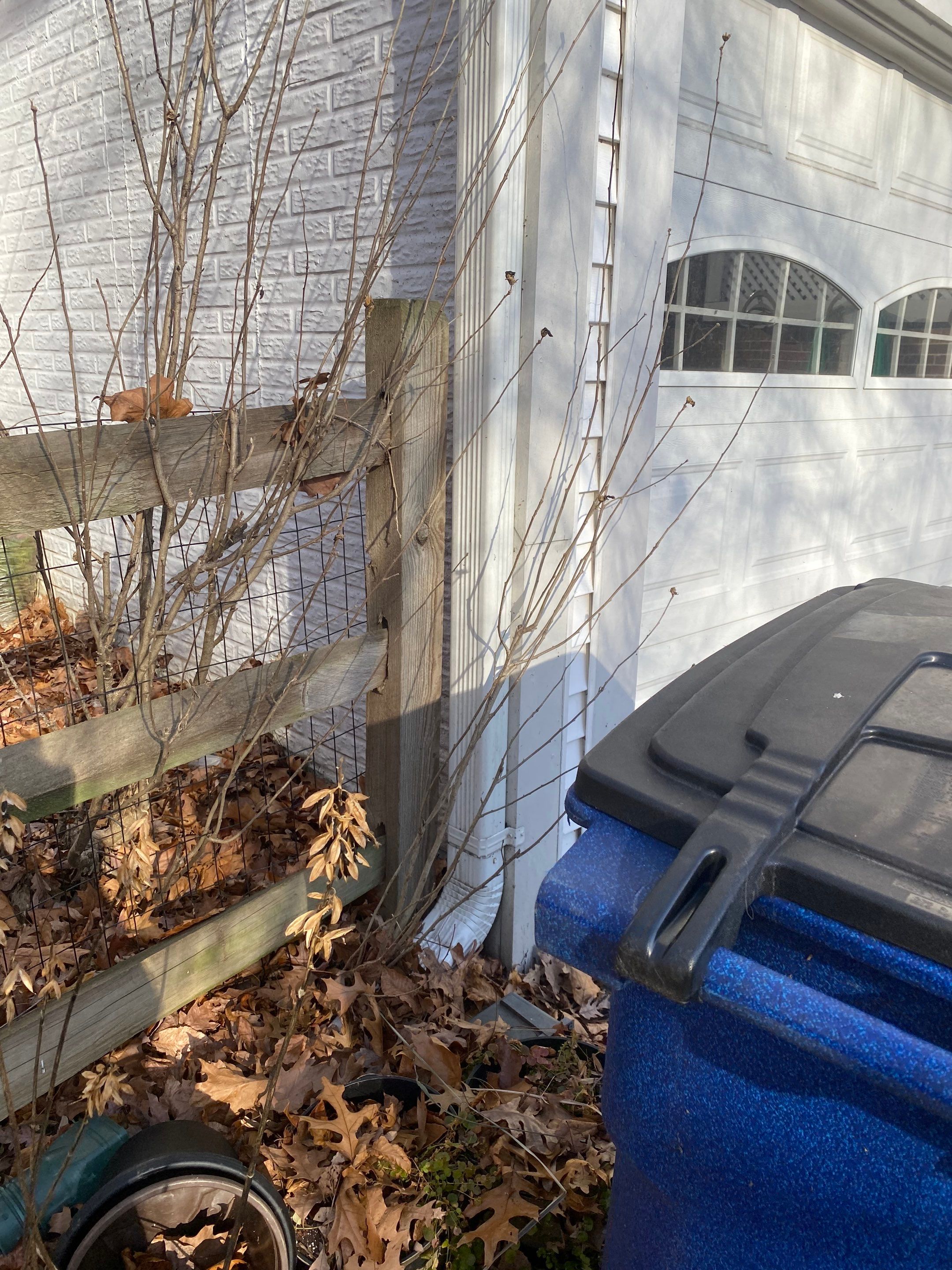 Woodbridge CertainTeed Landmark Pro MD Charcoal Black New Roof Installation by RM Banning, Inc.