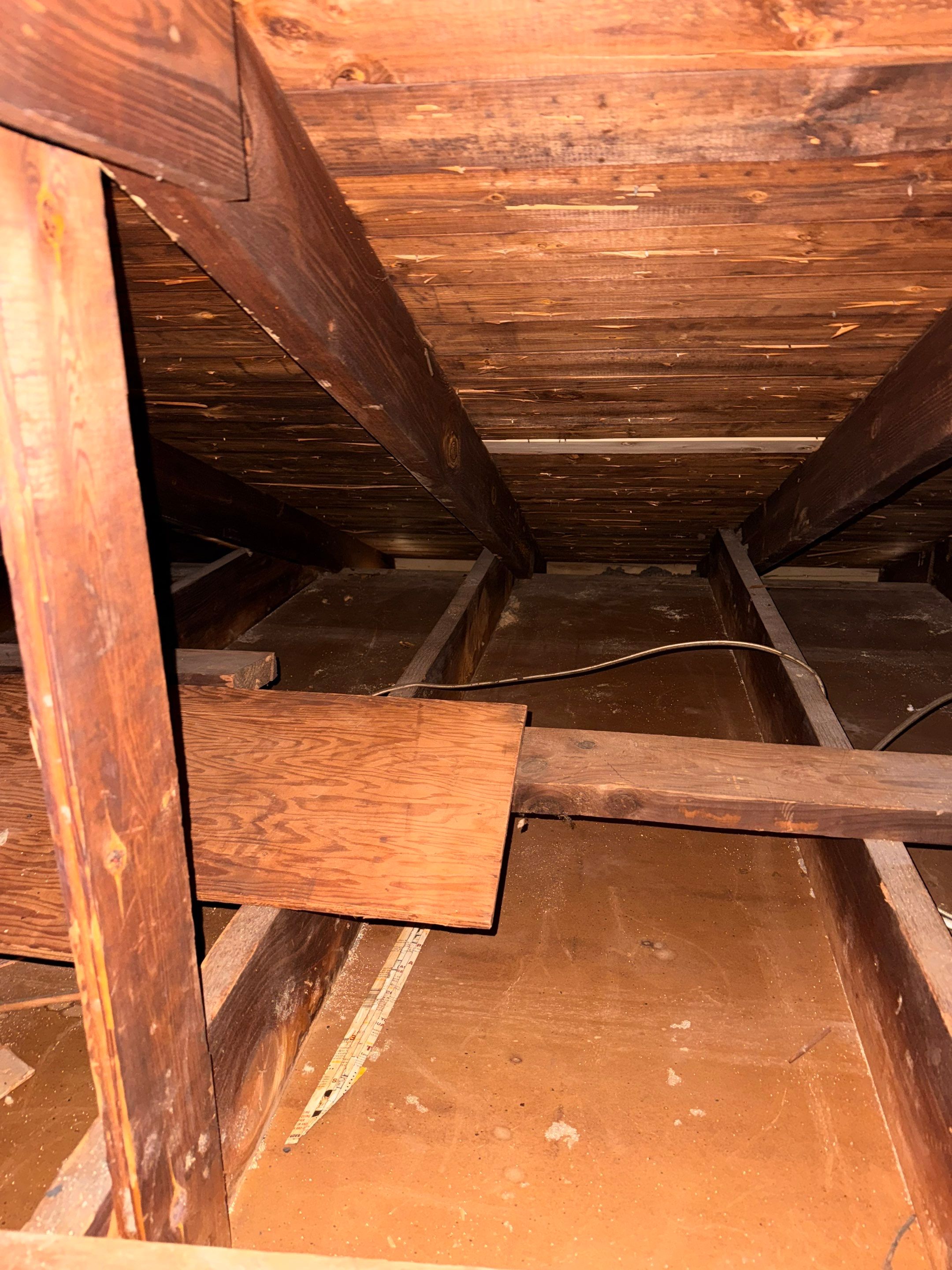 Towson Residence by Smart Energy Pros