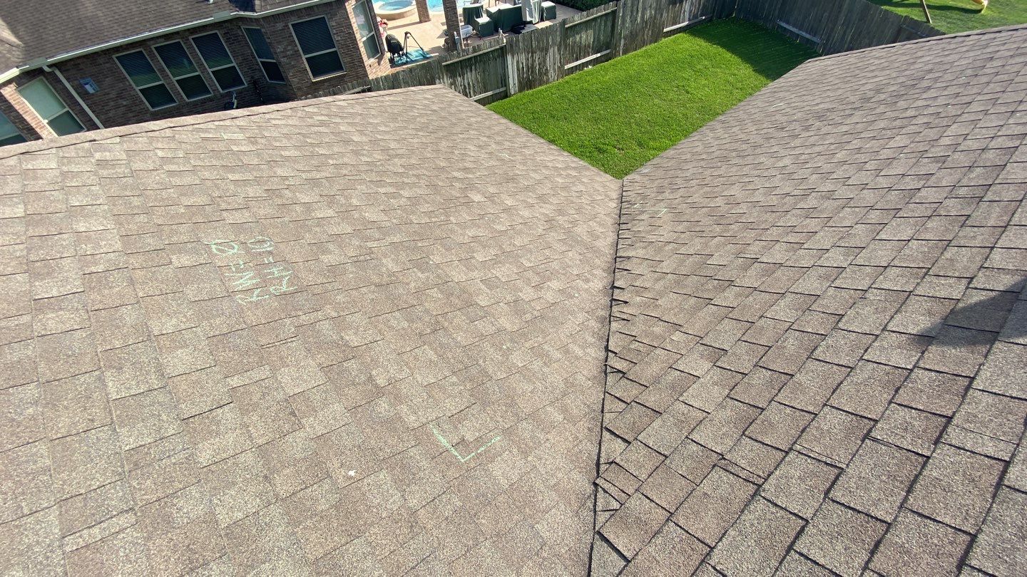Certainteed Climate Flex IR by Roof Concepts Construction