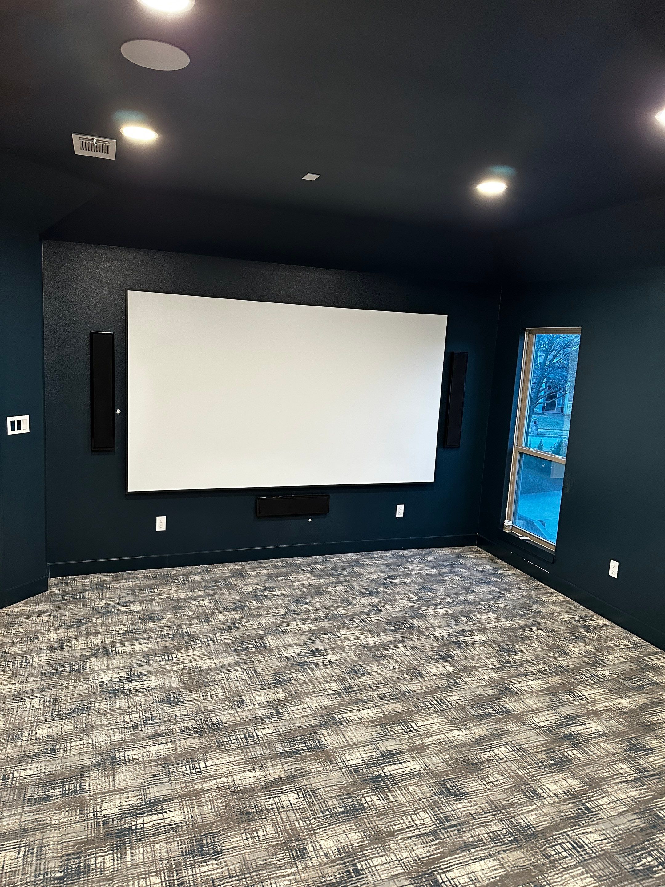 Whole Home Addition by C3 Custom Builds