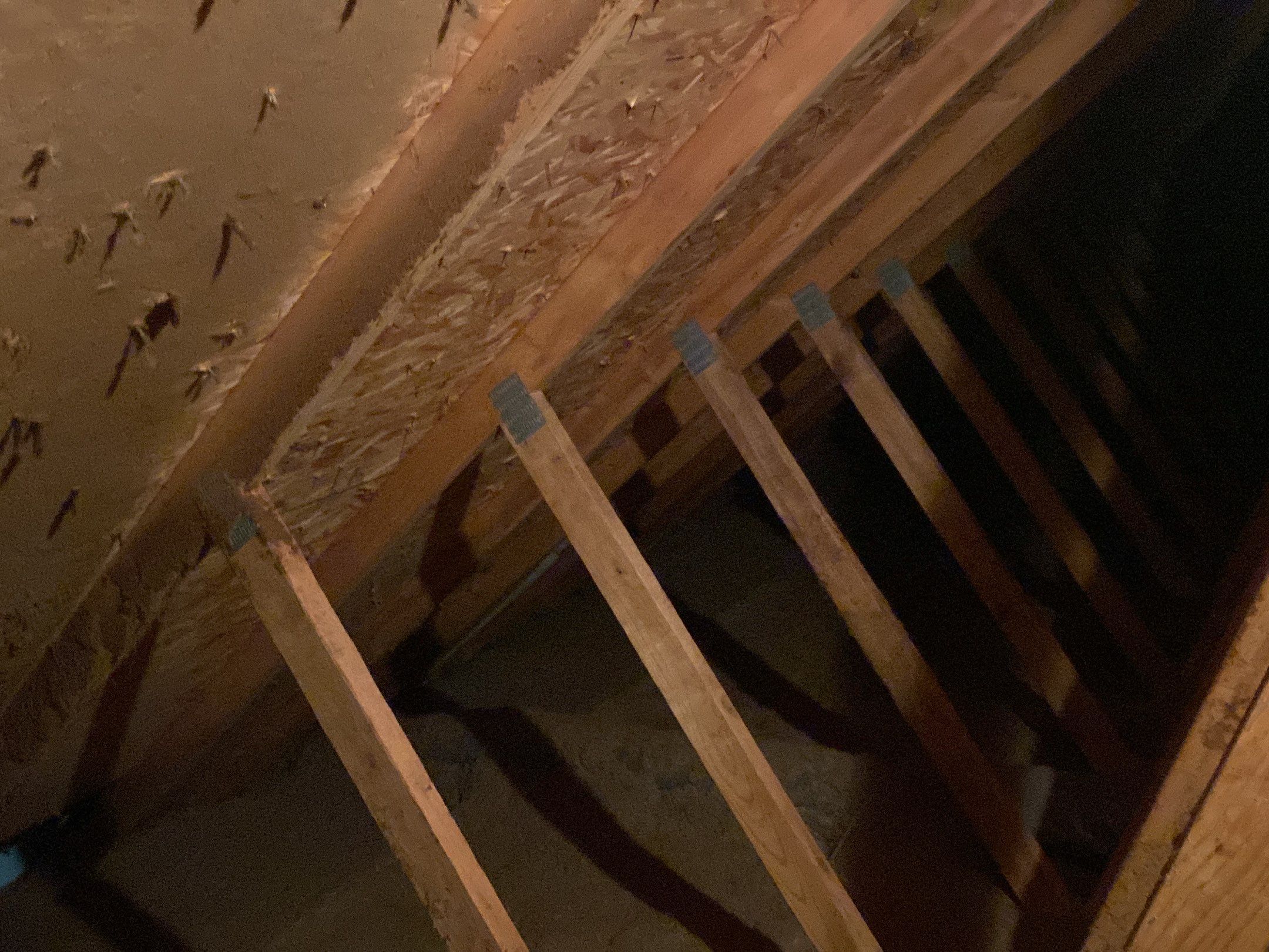 Roof Replacement using CertainTeed Landmark Moire Black by 180 Contractors