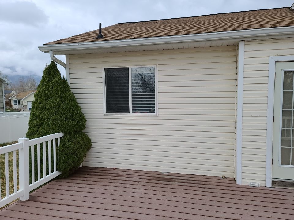 Residential Roofing Installation using GAF Timberline HDZ - Lifetime Shingle by The Roof Doctor