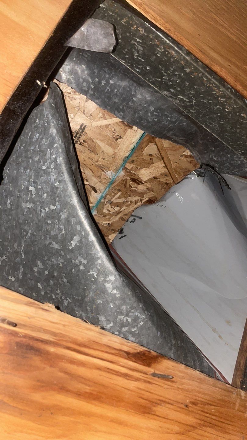 Roof Replacement using Owens Corning by 180 Contractors