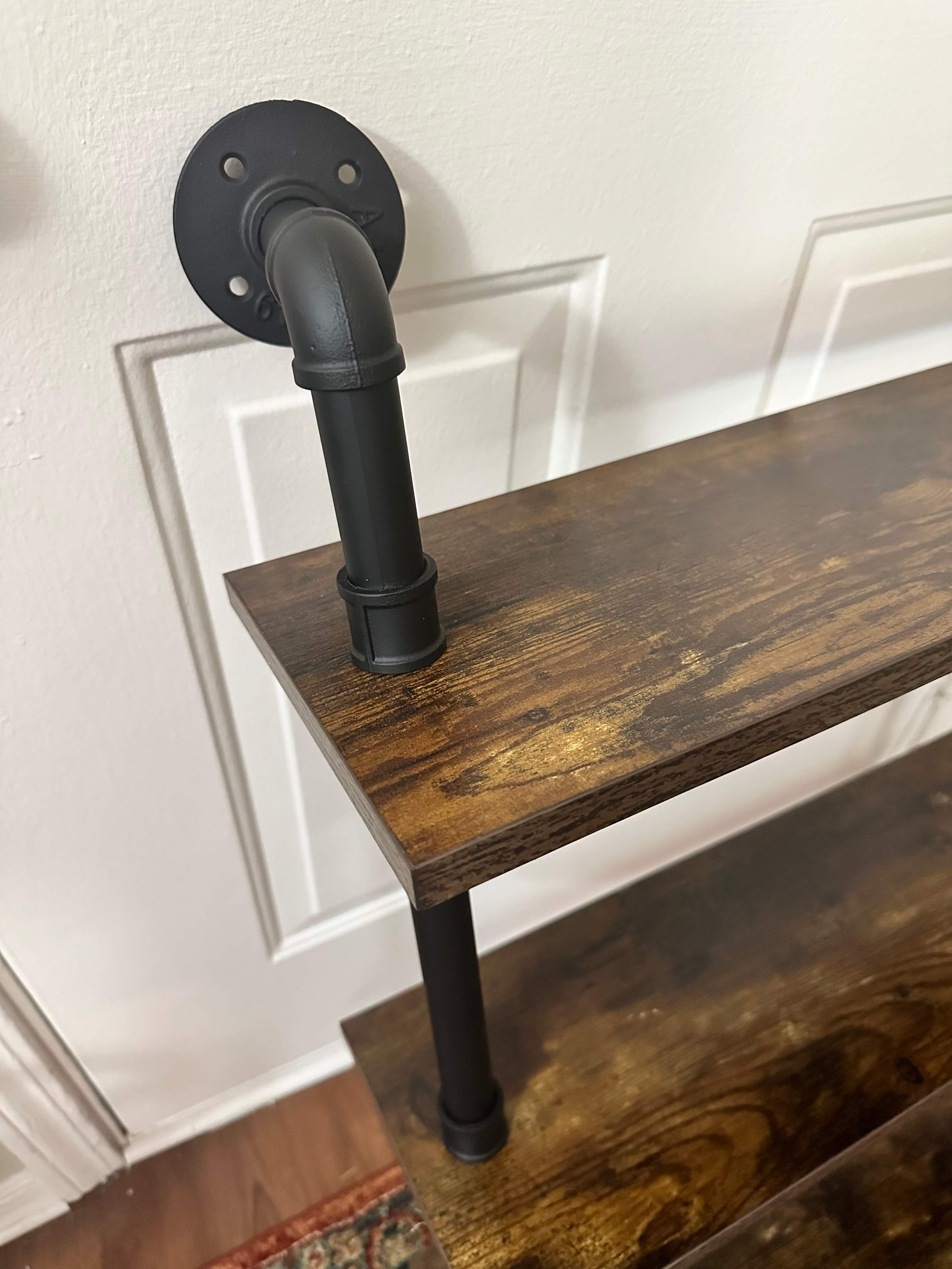 Handyman Projects by Hangman Mounting & Installation 