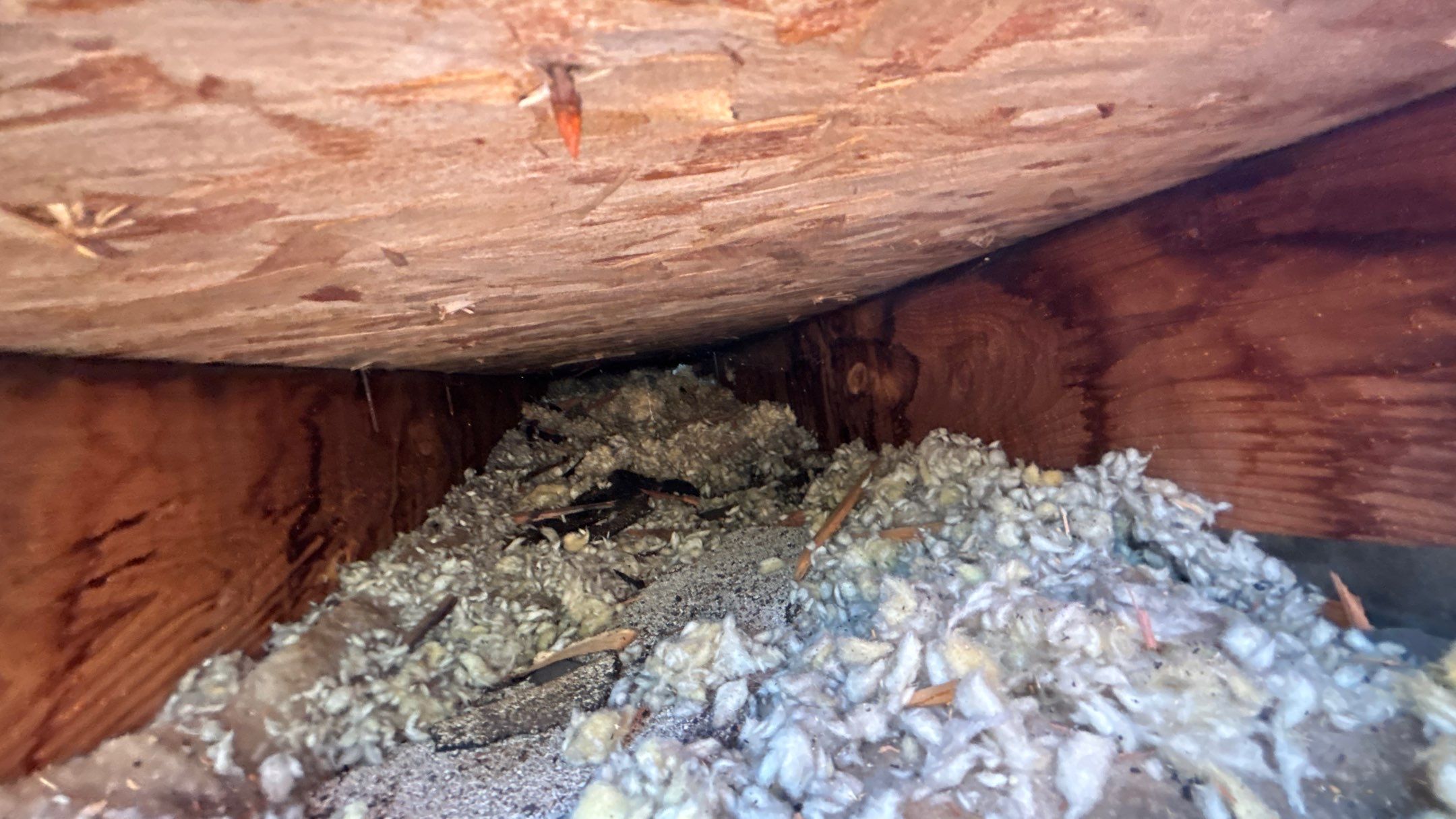 Roof Replacement using Owens Corning Driftwood by 180 Contractors