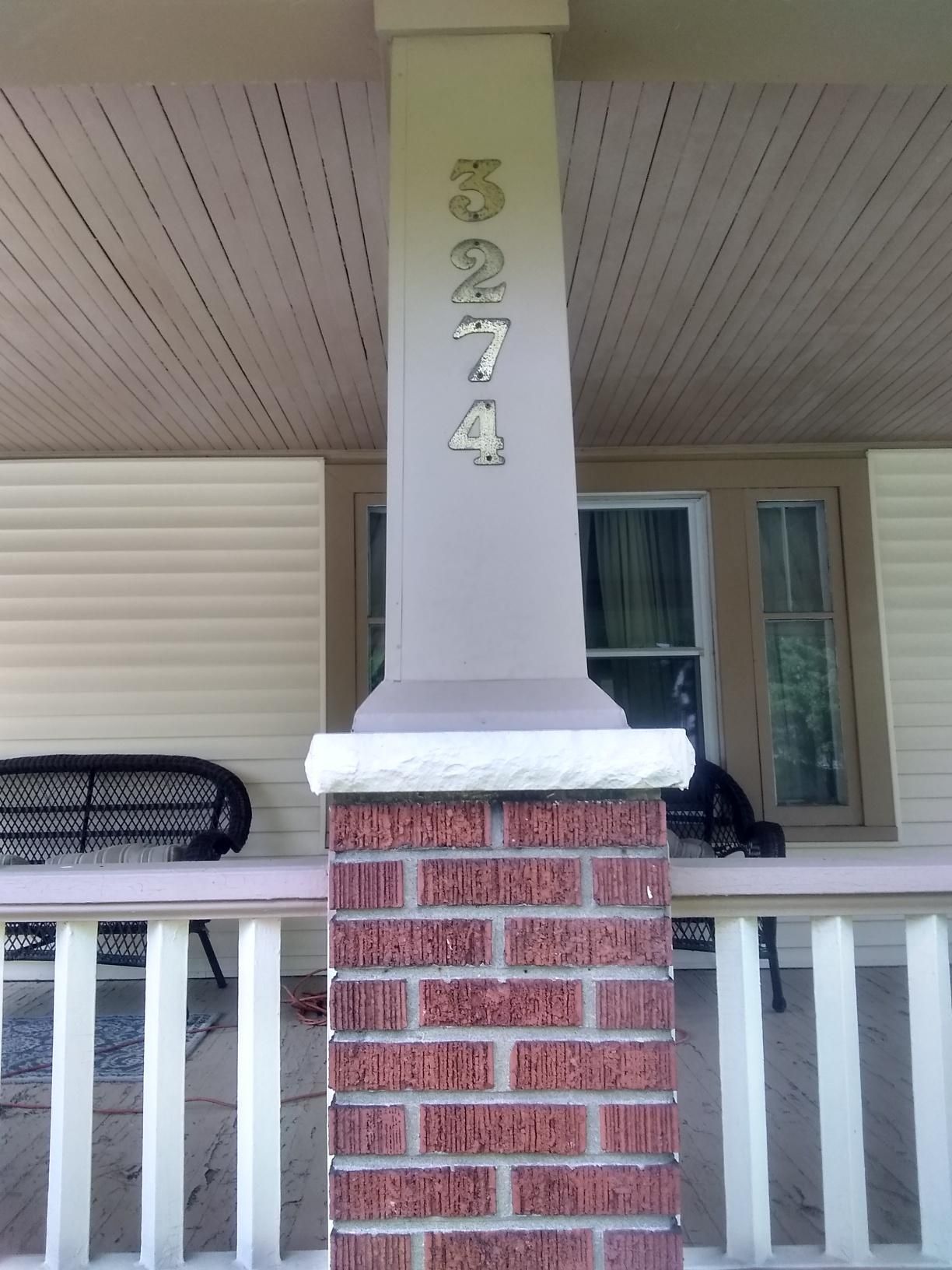 Tree Removal using Tree Removal by Mike Jones & Sons Tree Service LLC 