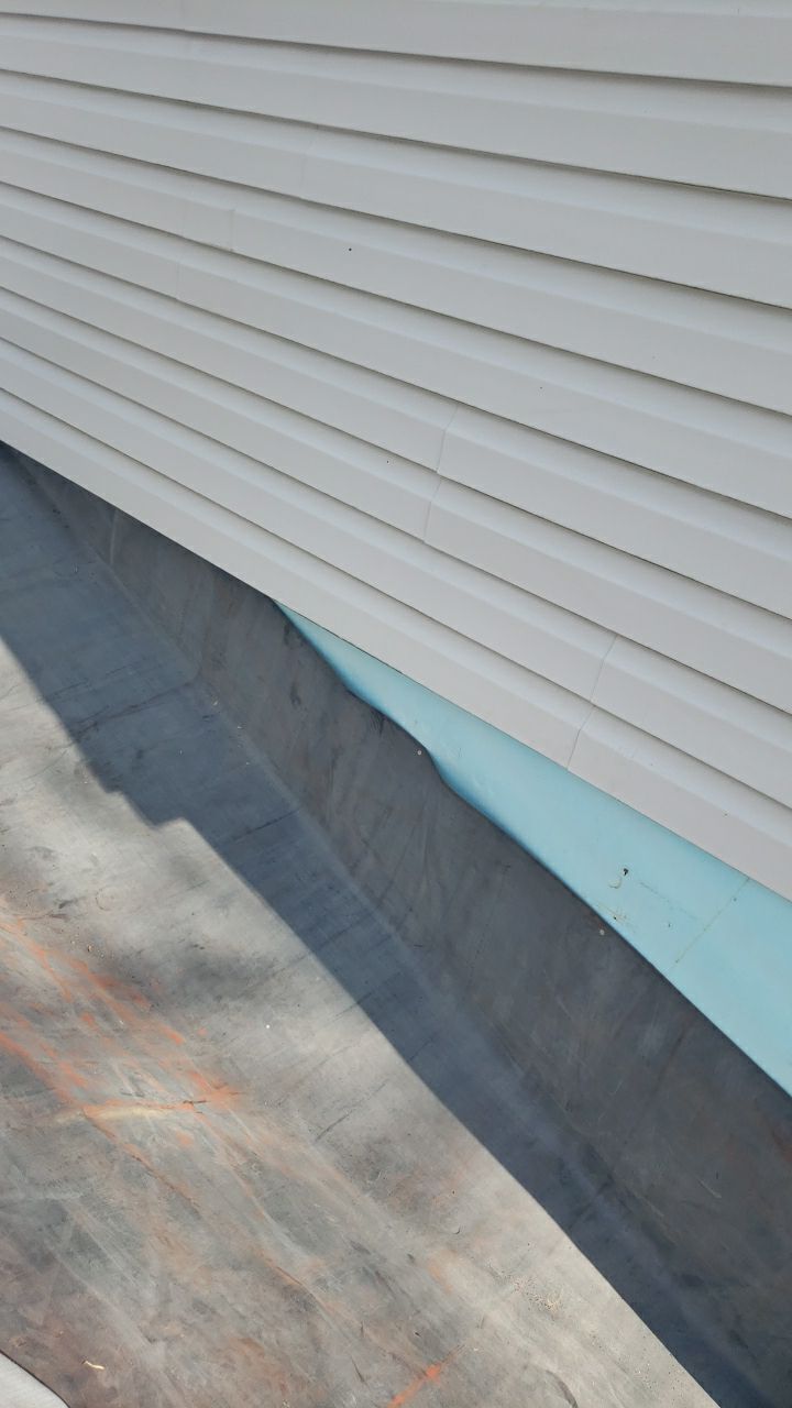 Burke - Certainteed Landmark Pro Max Def Moire Black  by RM Banning, Inc.