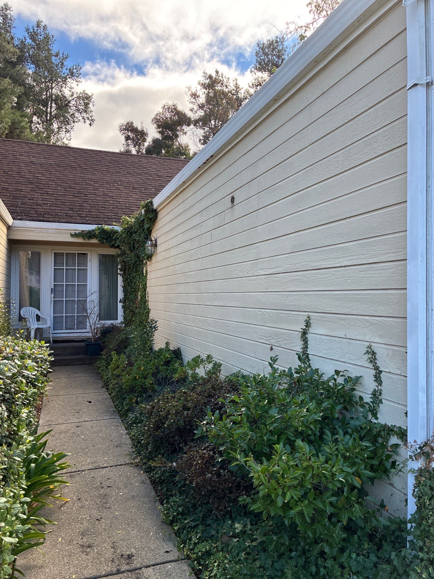 Forest Hill Pl, Danville by Golden State Builders Group