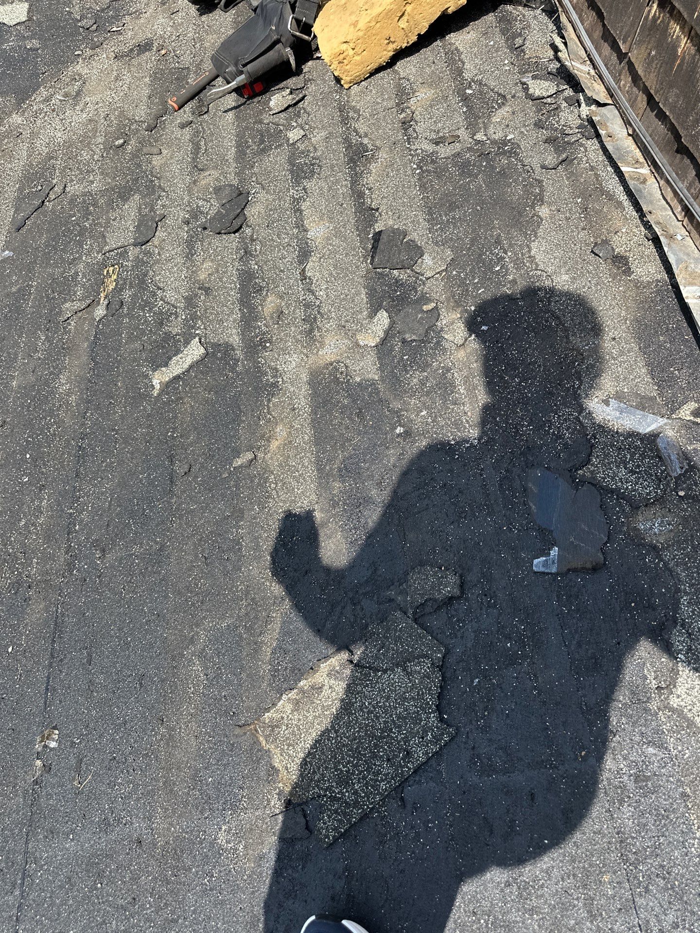 Metal Roofing | Fitchburg by Mighty Dog Roofing of Greater Middlesex County