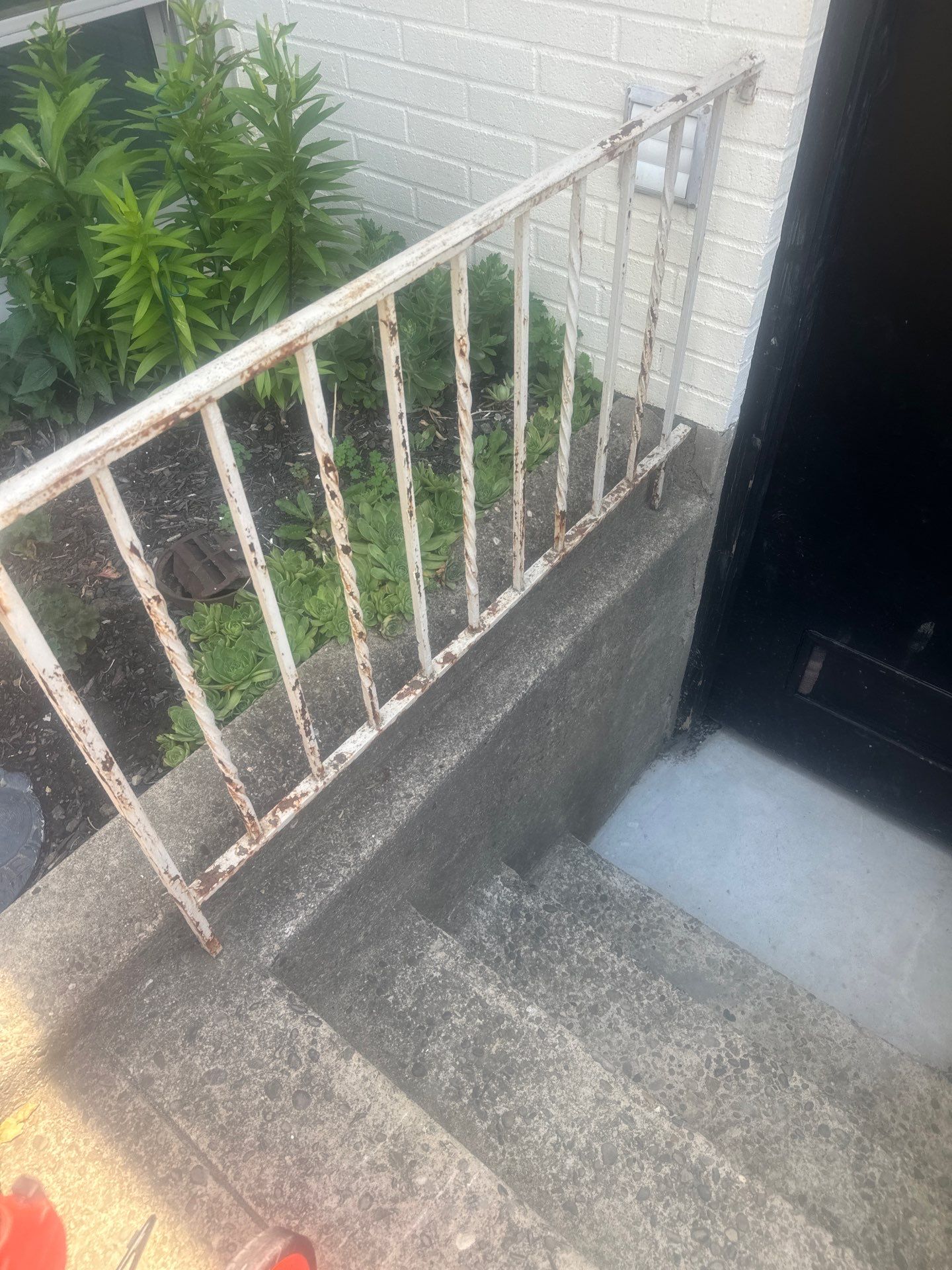 Pool Deck Project in Pittsburgh by Floors in a Day, Inc