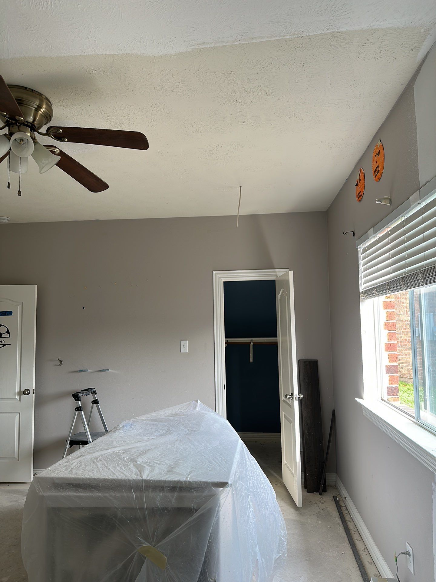 2024 Kitchen on trend with L&T Contractors by L&T General Contractors and Restoration INC