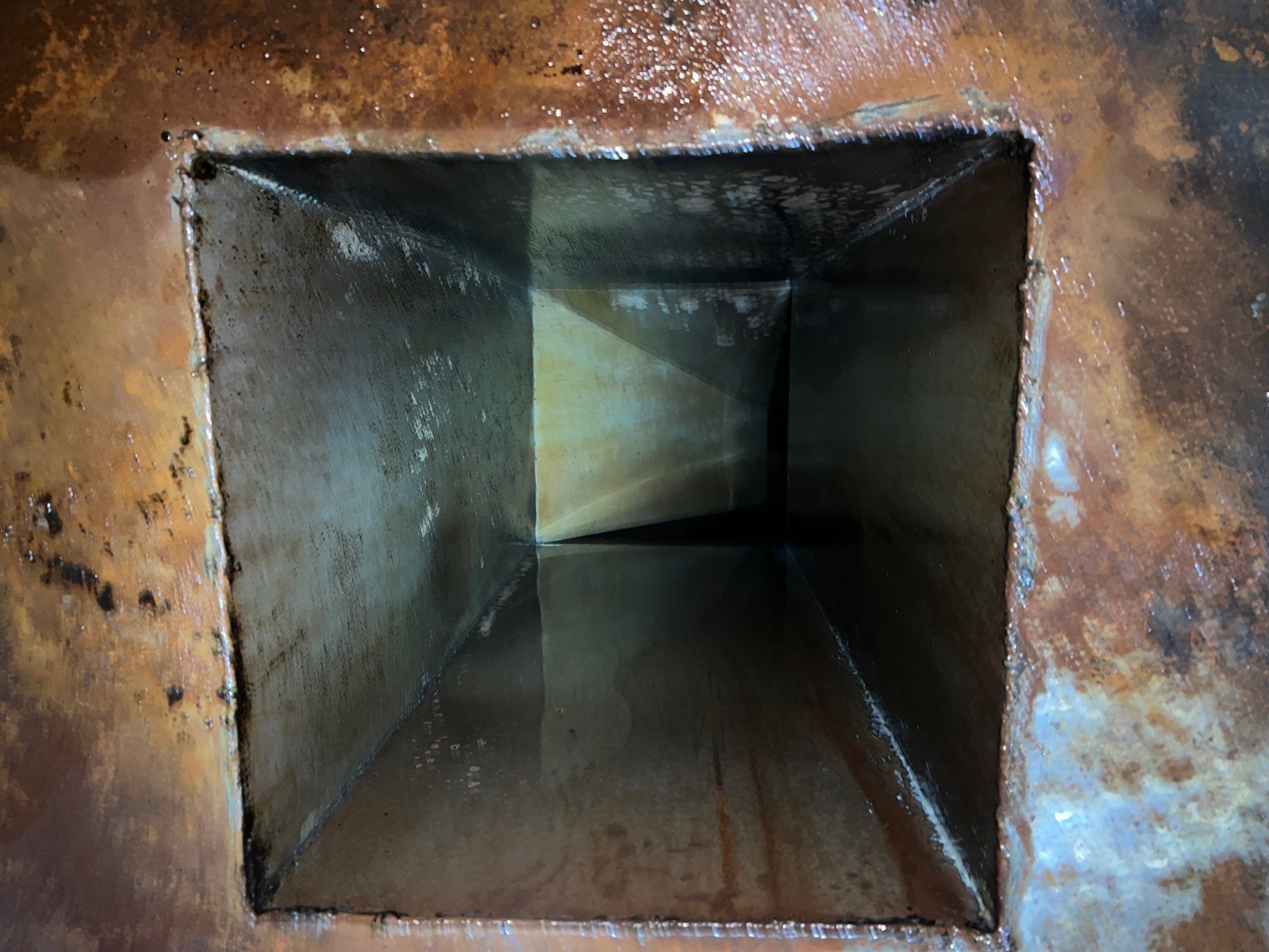 wrfererg by Crenshaw Hoods