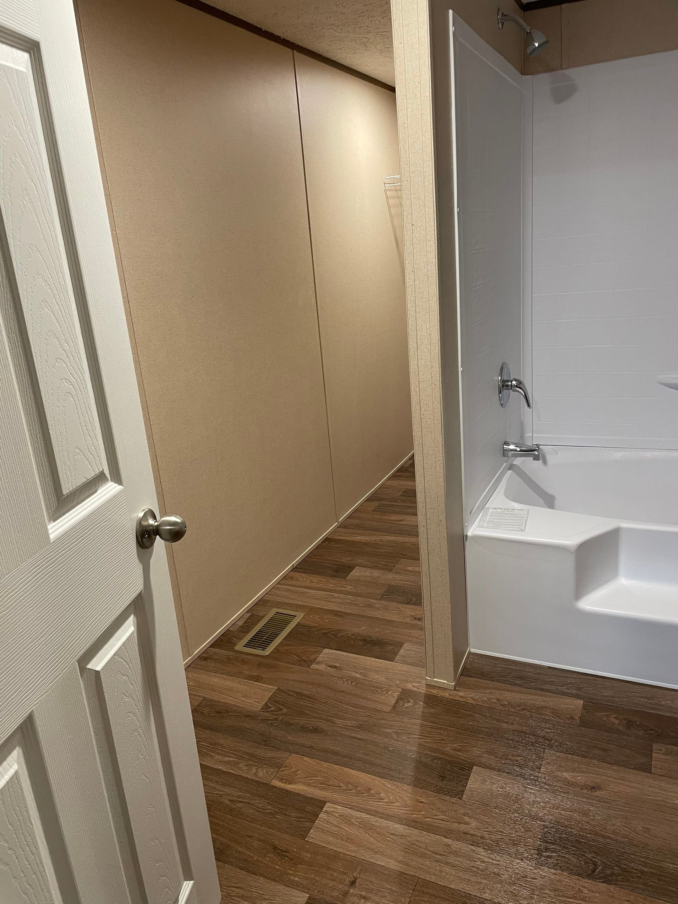 Satisfaction by Clayton Homes of Walton