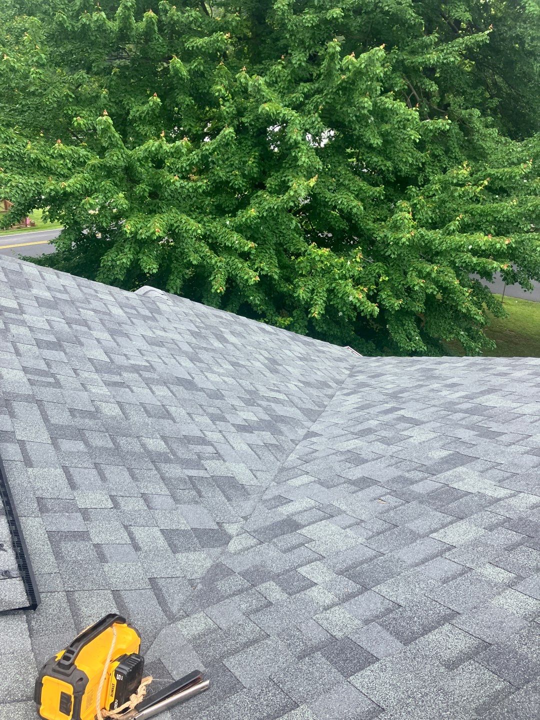 6439 Fulmer Road, Frederick, MD 21703 UNITED STATES by American Custom Contractors
