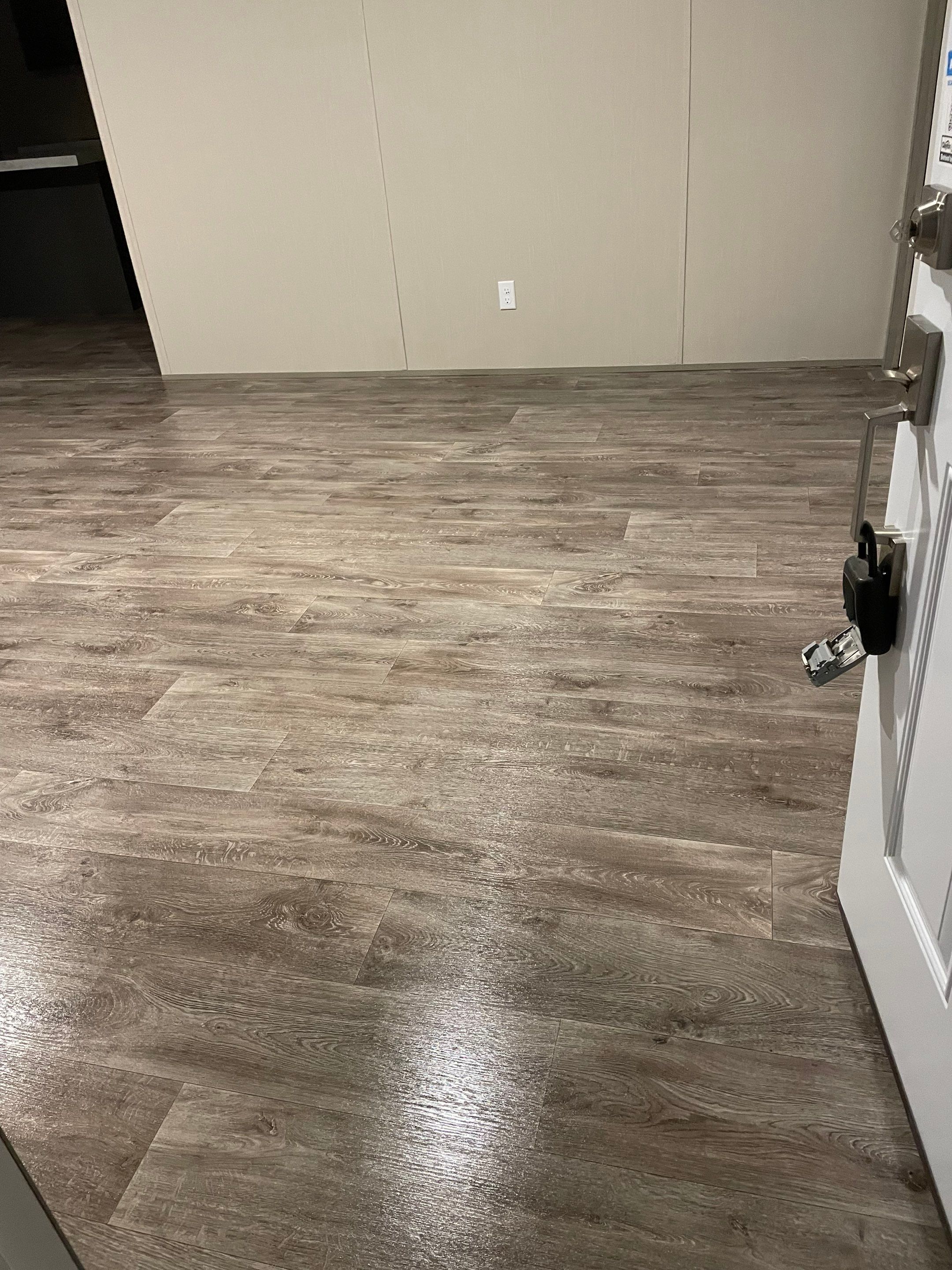 Eagle 60 by Clayton Homes of Walton
