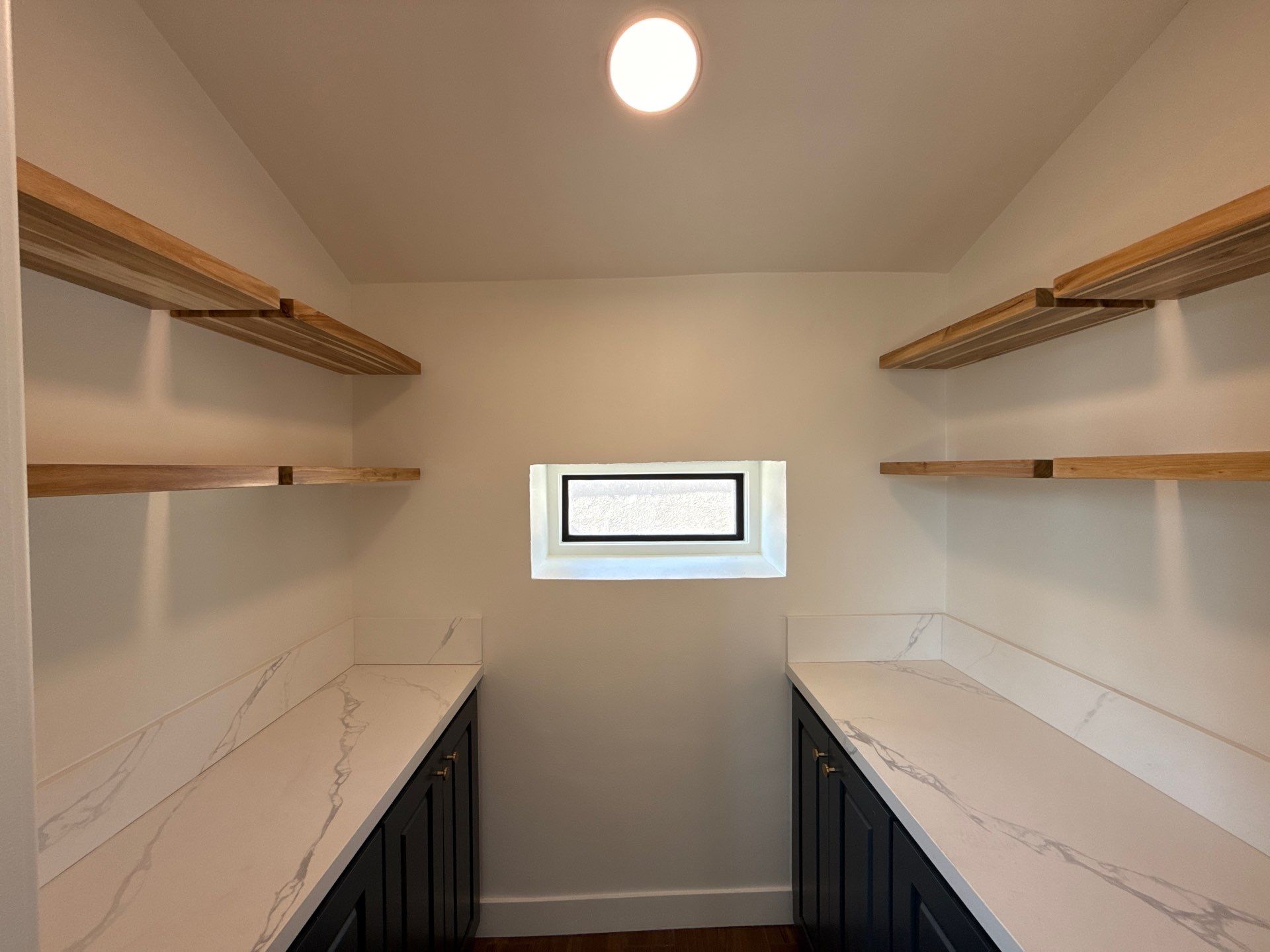 Ontario Remodeled Home by One Stop Source