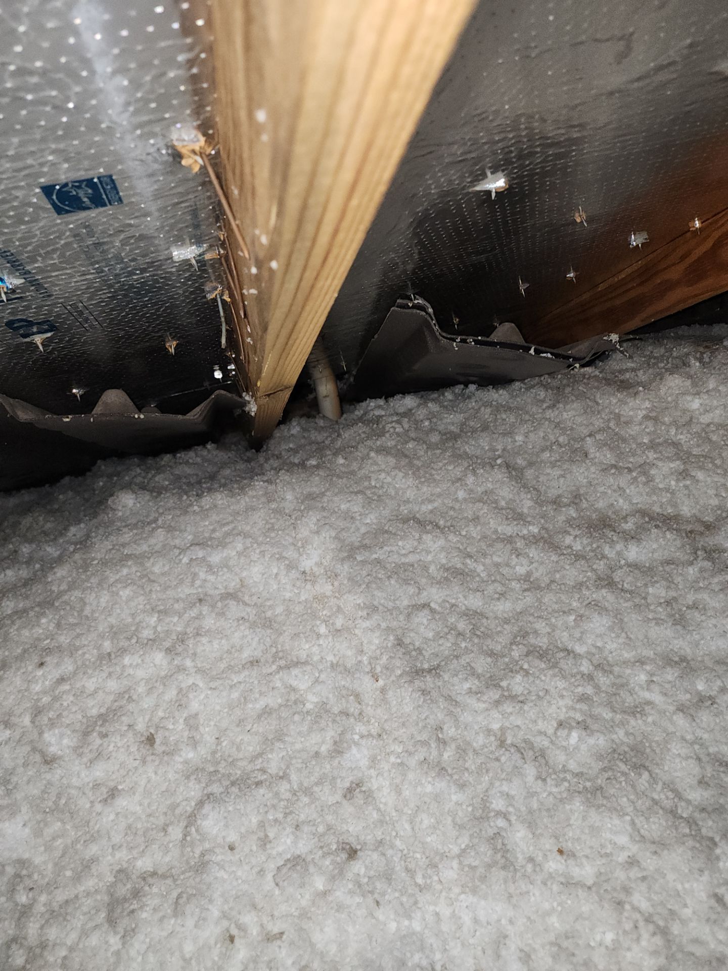 Roof Repair Katy by Roof Repair Company