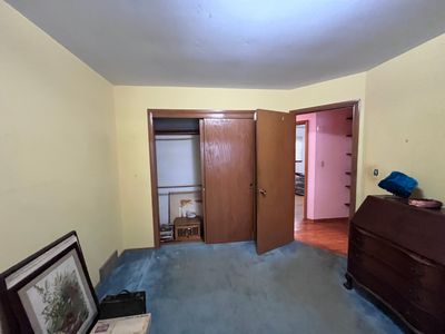 Project in Wauwatosa