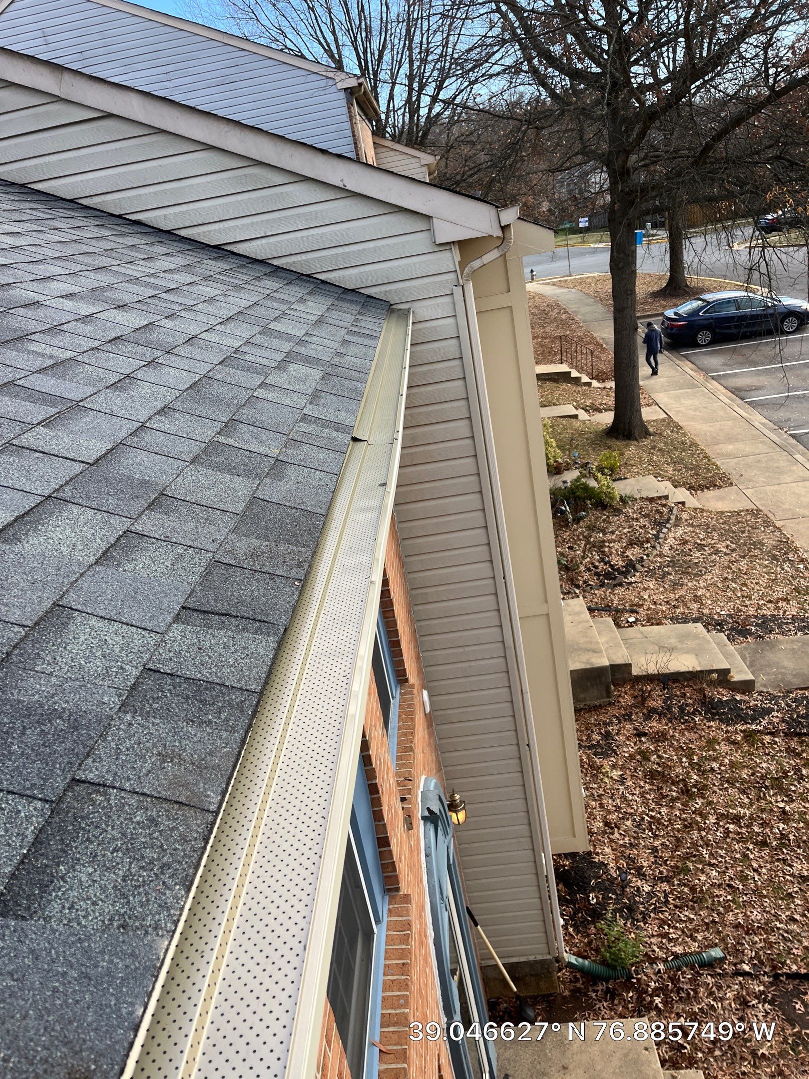 11418 Hawk Ridge Court, Beltsville, MD 20705 UNITED STATES by American Custom Contractors