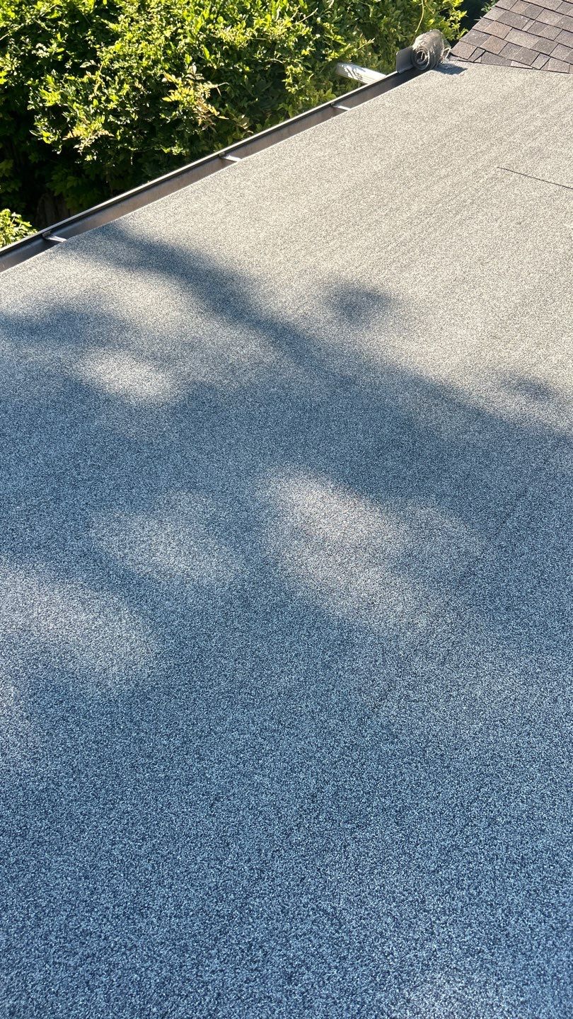 Williamsburg Grey - Owens Corning TruDefinition Duration by RoofsOnly.com