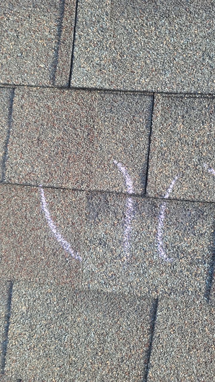 Residential Roofing Replacement - Ft. Worth TX by Roof Experts