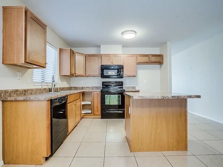 Remodelación by Jose's Spanish Demo Account