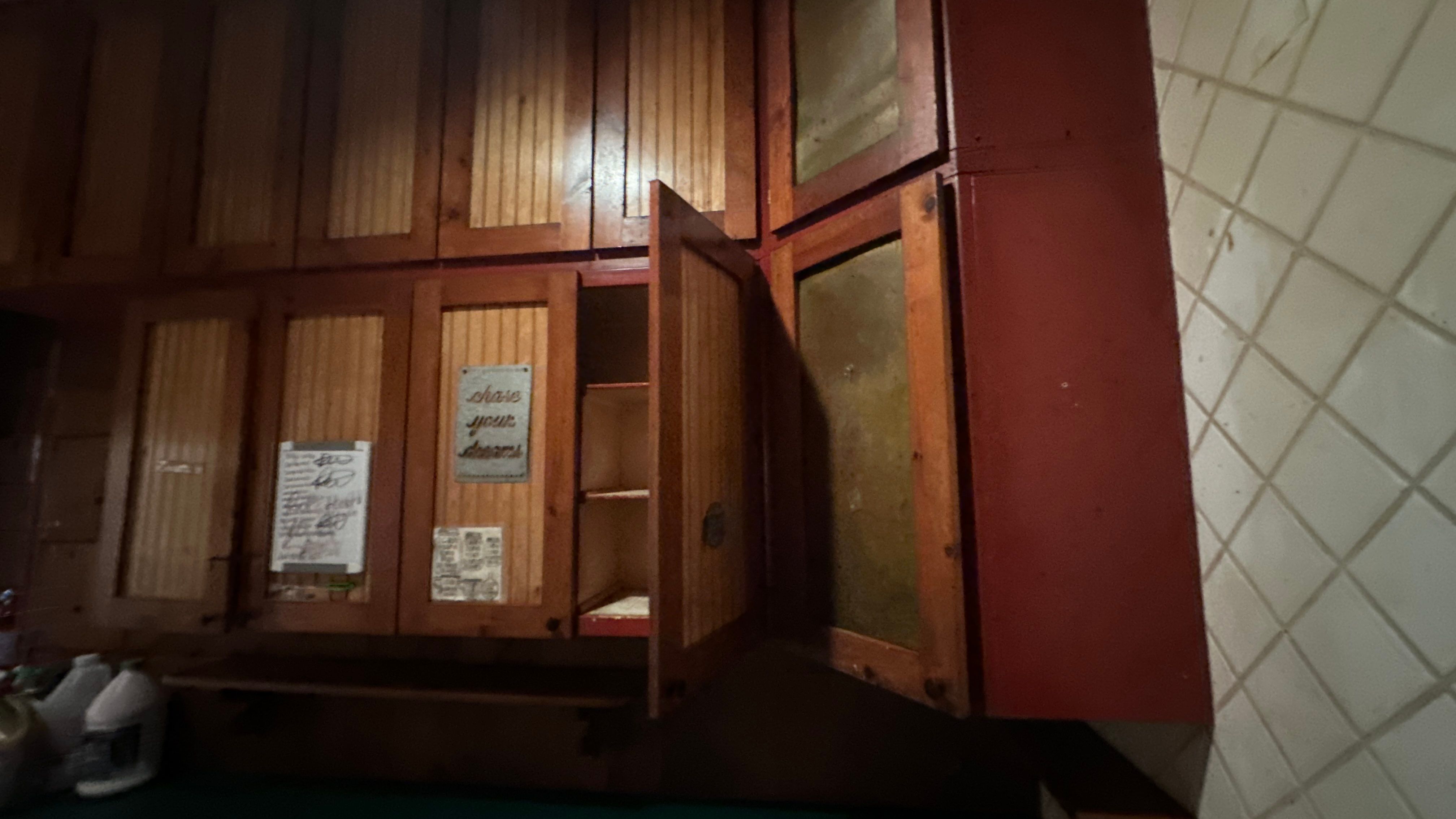 Home Remodel by Home Concepts Construction