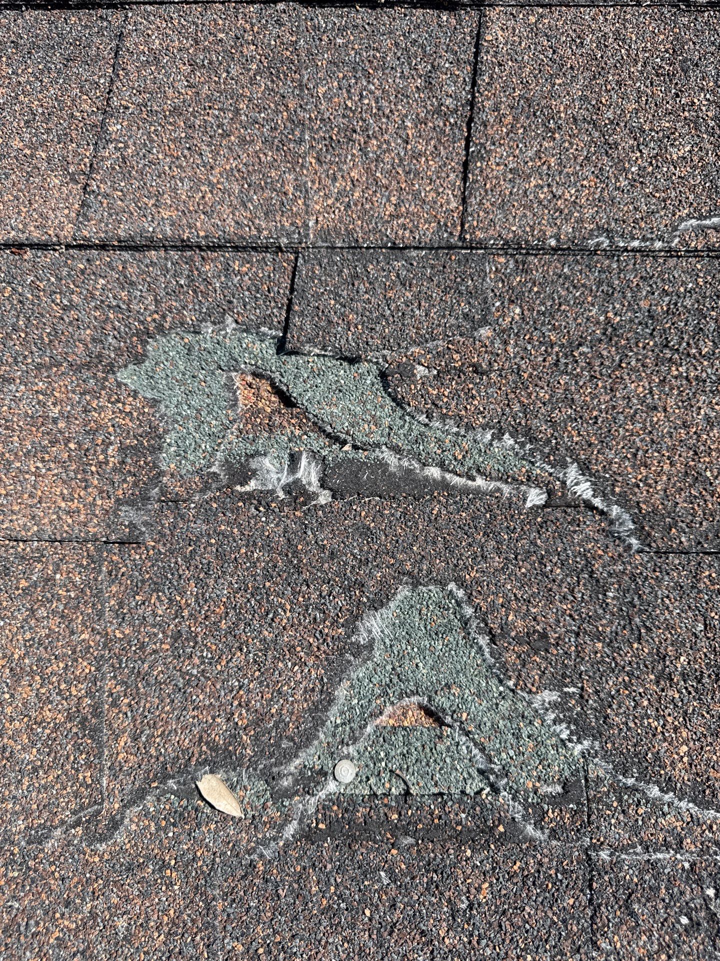 Full Residential Roof Replacement With Architectural Shingles In Fruitland Idaho by Olive Roofing