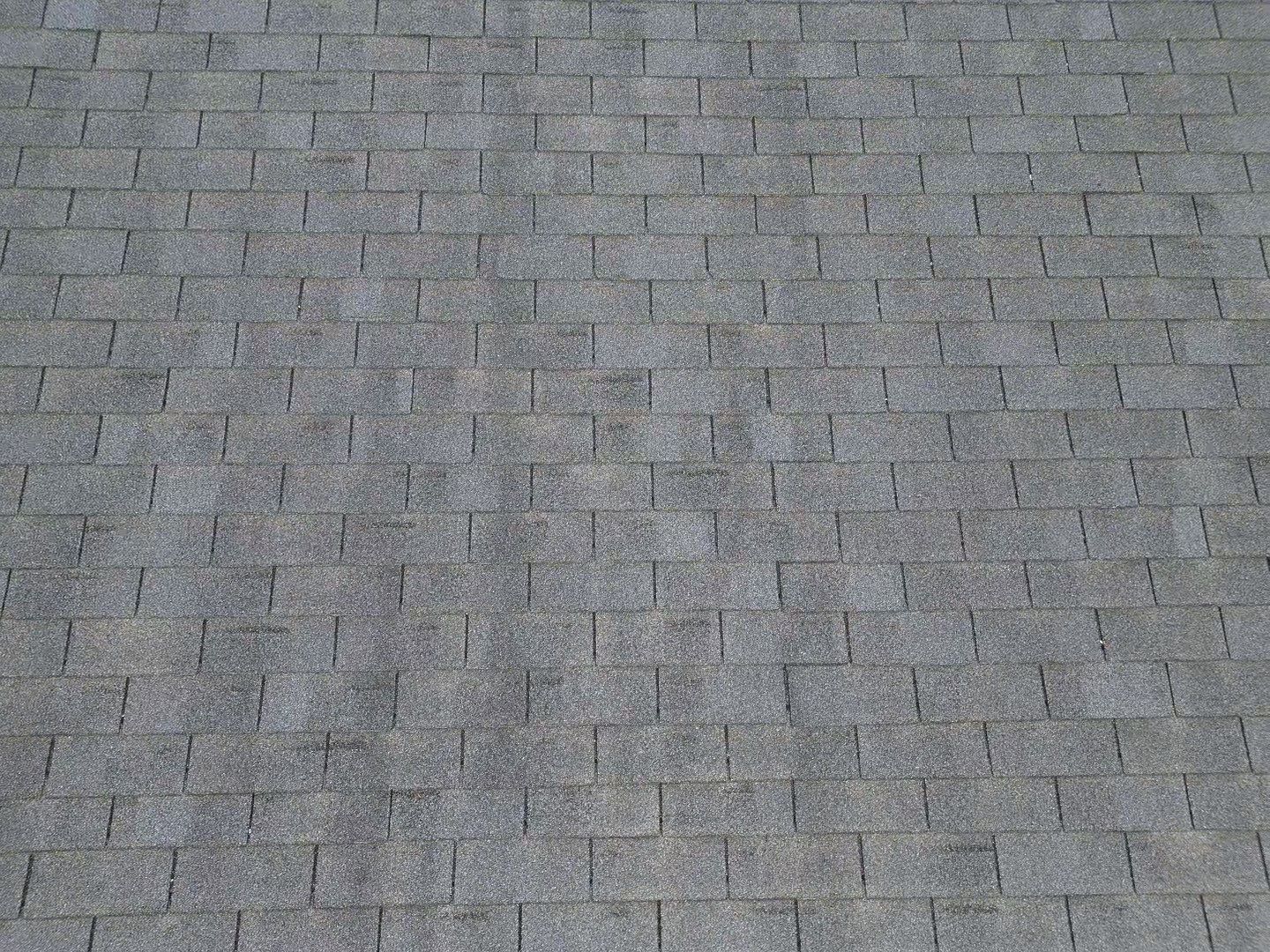 Owens Corning Duration: installation  by Carolina Professional Roofing, Inc  
