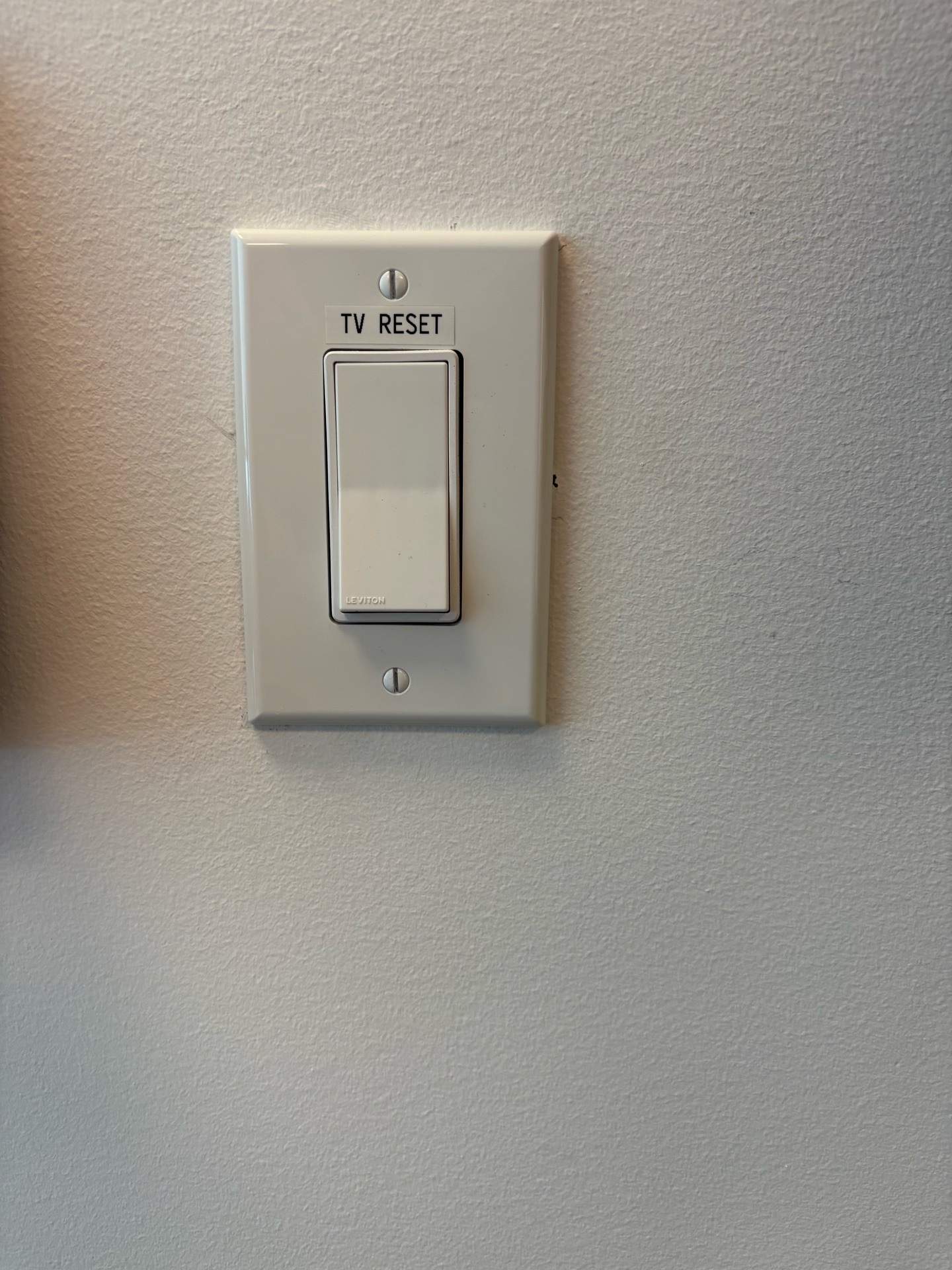 Conference Room AV & Network Infrastructure Installation – Medical Device Company in Aliso Viejo, CA by Ring and Ping Inc.