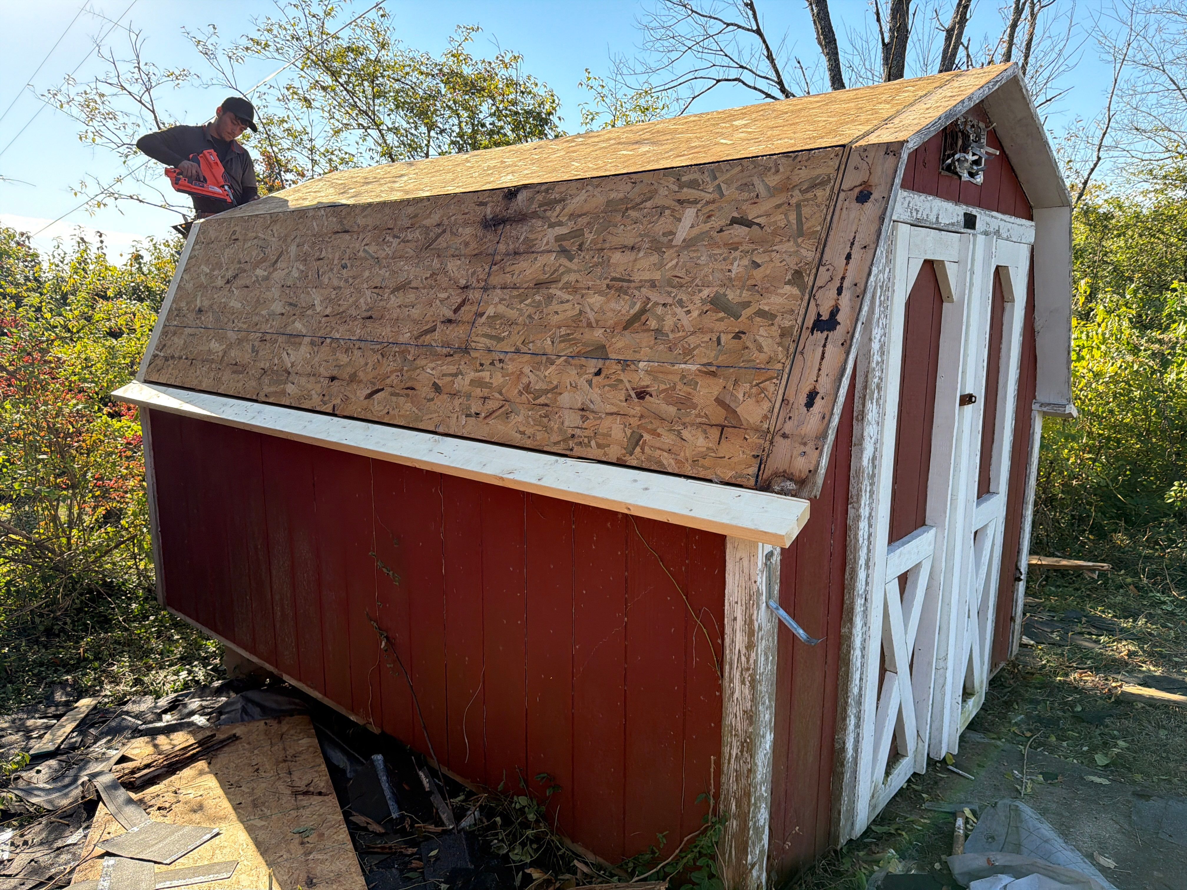 Stout Exteriors featured photo.