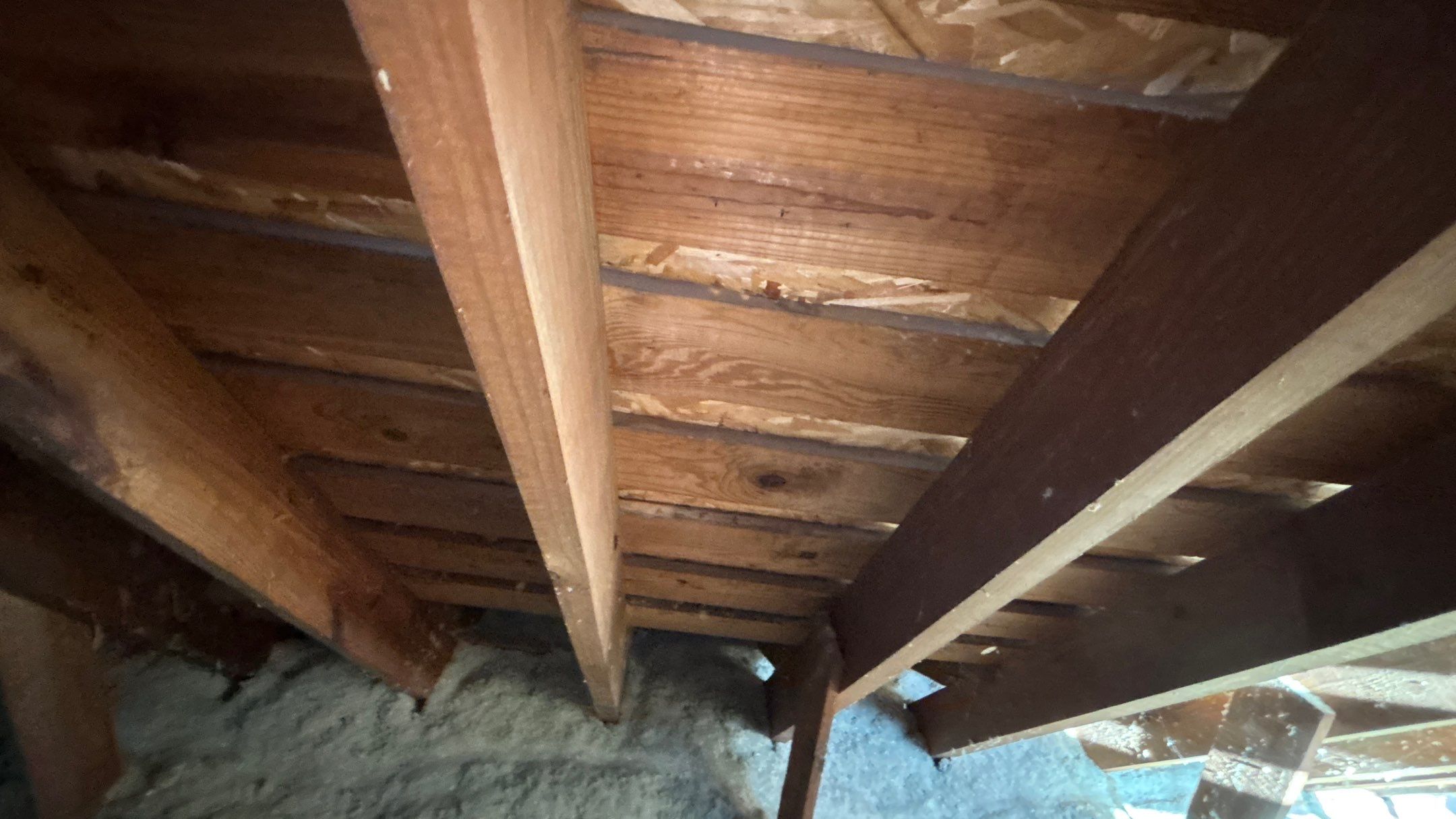 Roof Replacement using Owens Corning Onyx Black by 180 Contractors